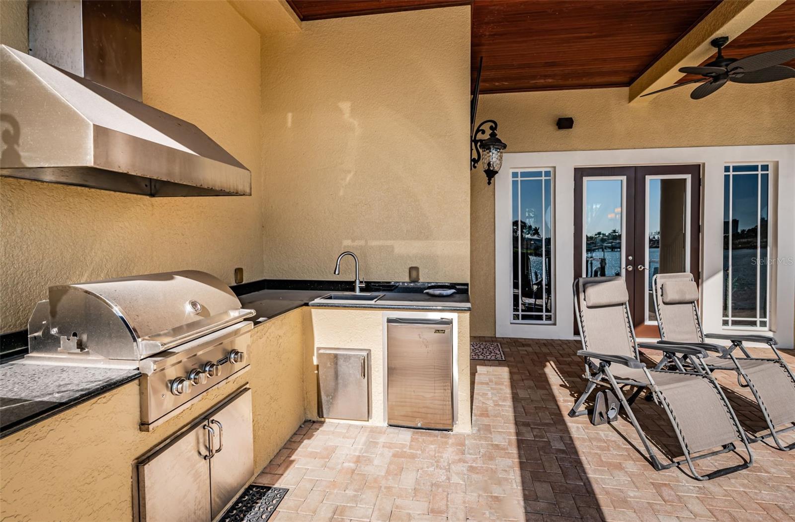 Image 67 of 76 For 7986 9th Avenue S