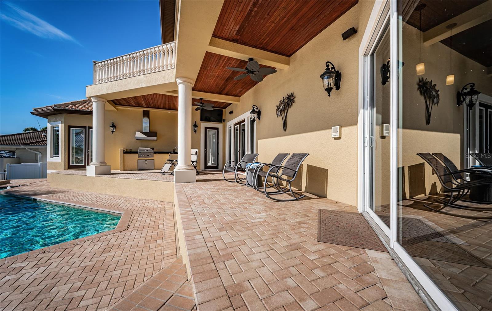 Image 68 of 76 For 7986 9th Avenue S