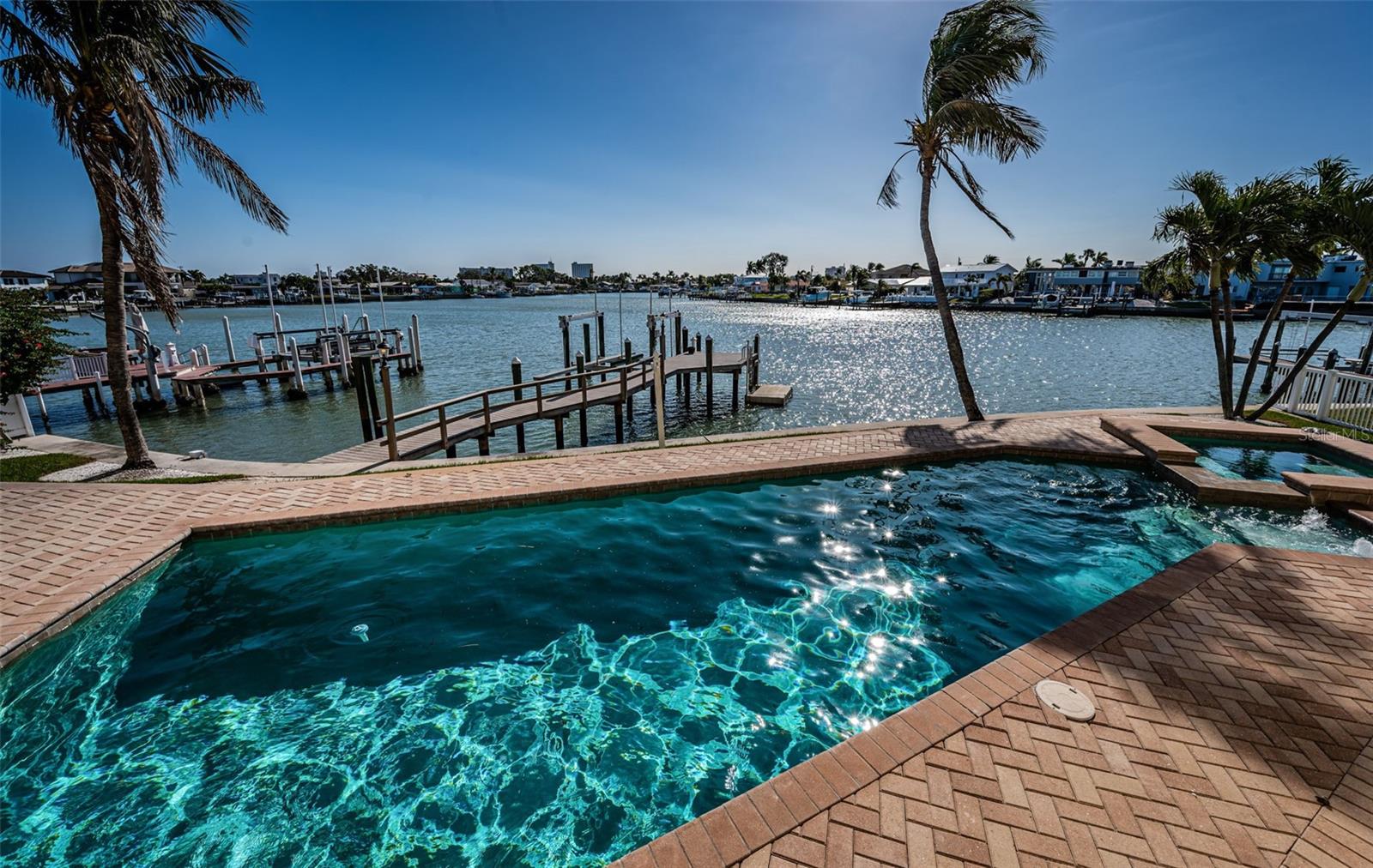 Image 69 of 76 For 7986 9th Avenue S