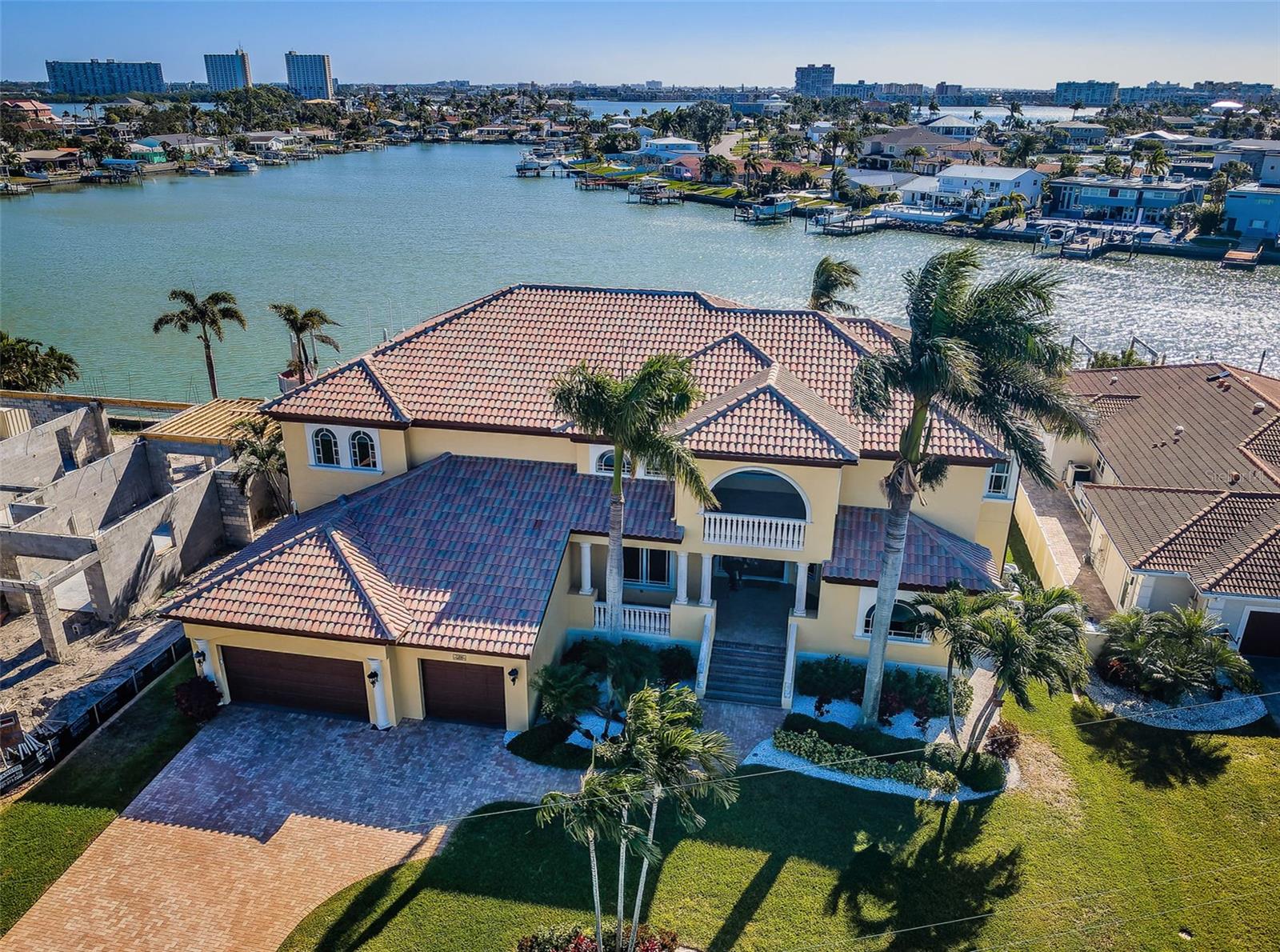 Image 7 of 76 For 7986 9th Avenue S