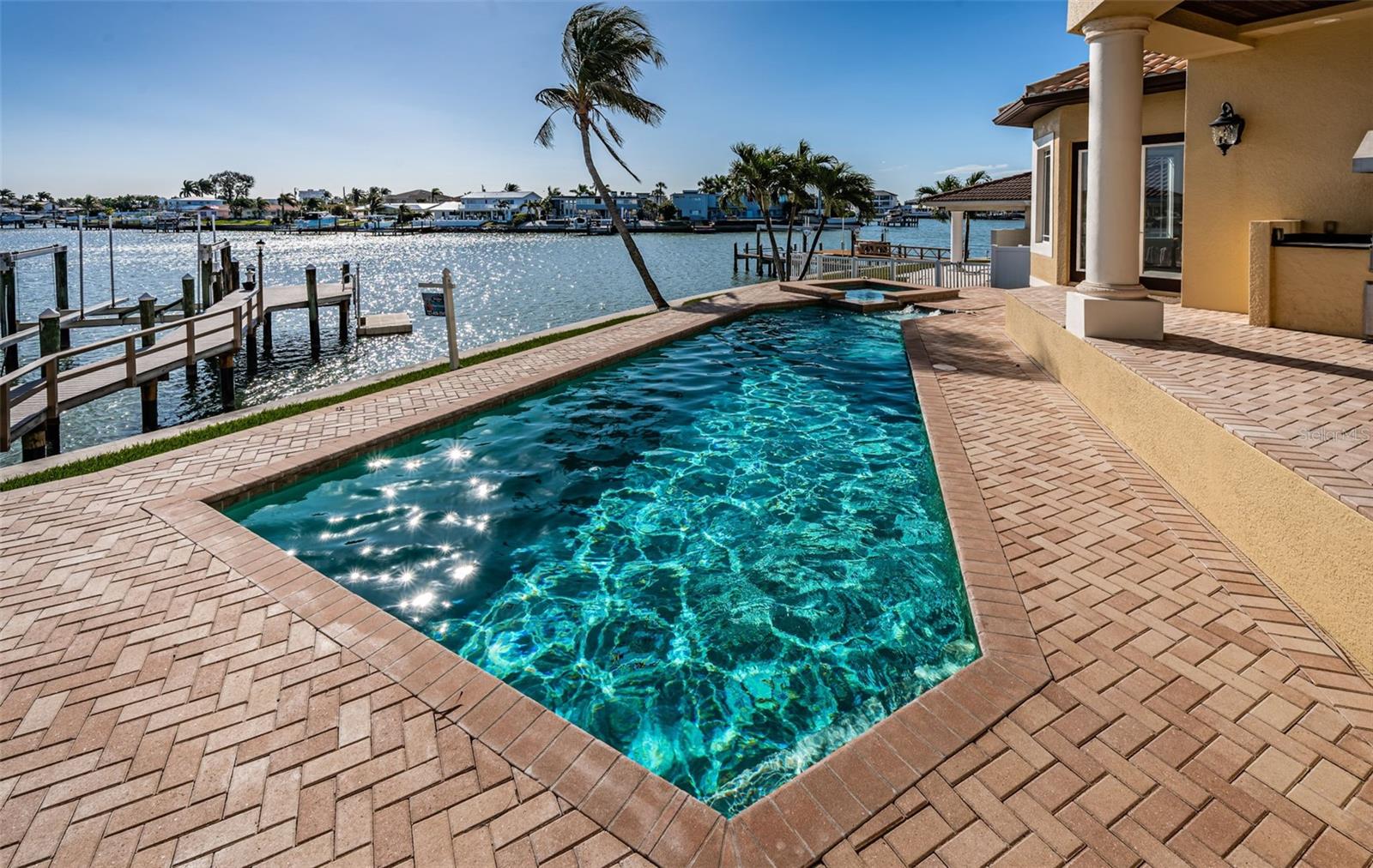 Image 70 of 76 For 7986 9th Avenue S