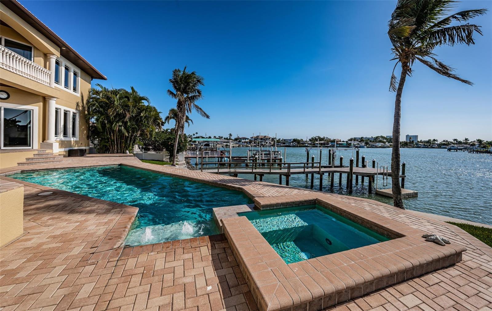 Image 71 of 76 For 7986 9th Avenue S