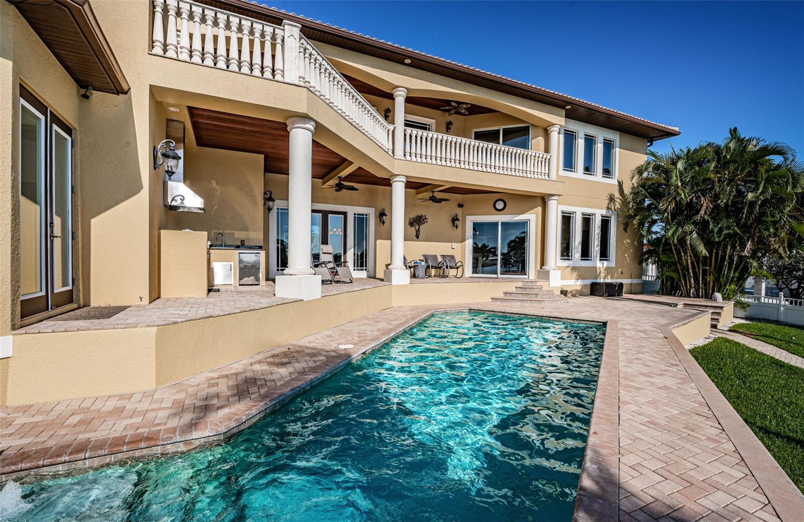 Image 72 of 76 For 7986 9th Avenue S