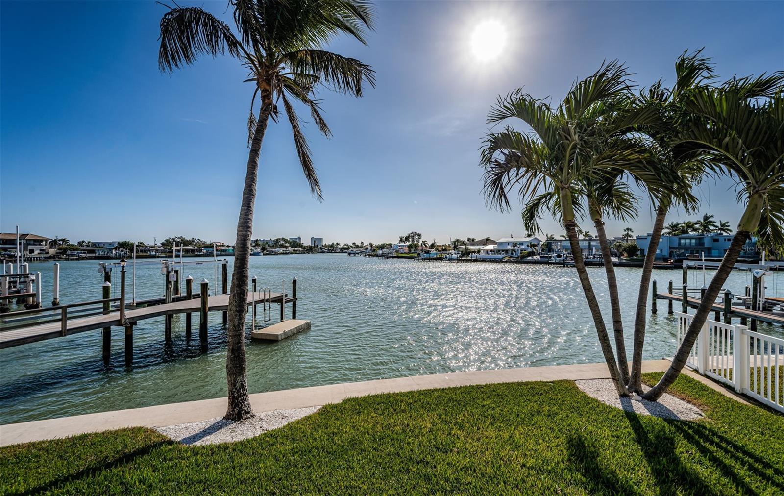 Image 73 of 76 For 7986 9th Avenue S