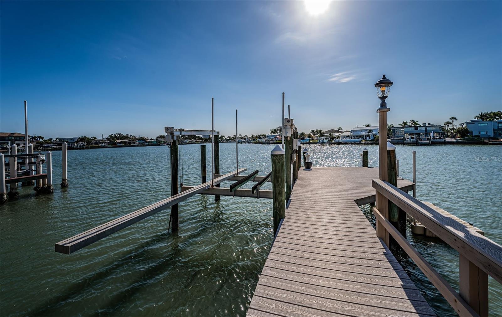 Image 74 of 76 For 7986 9th Avenue S