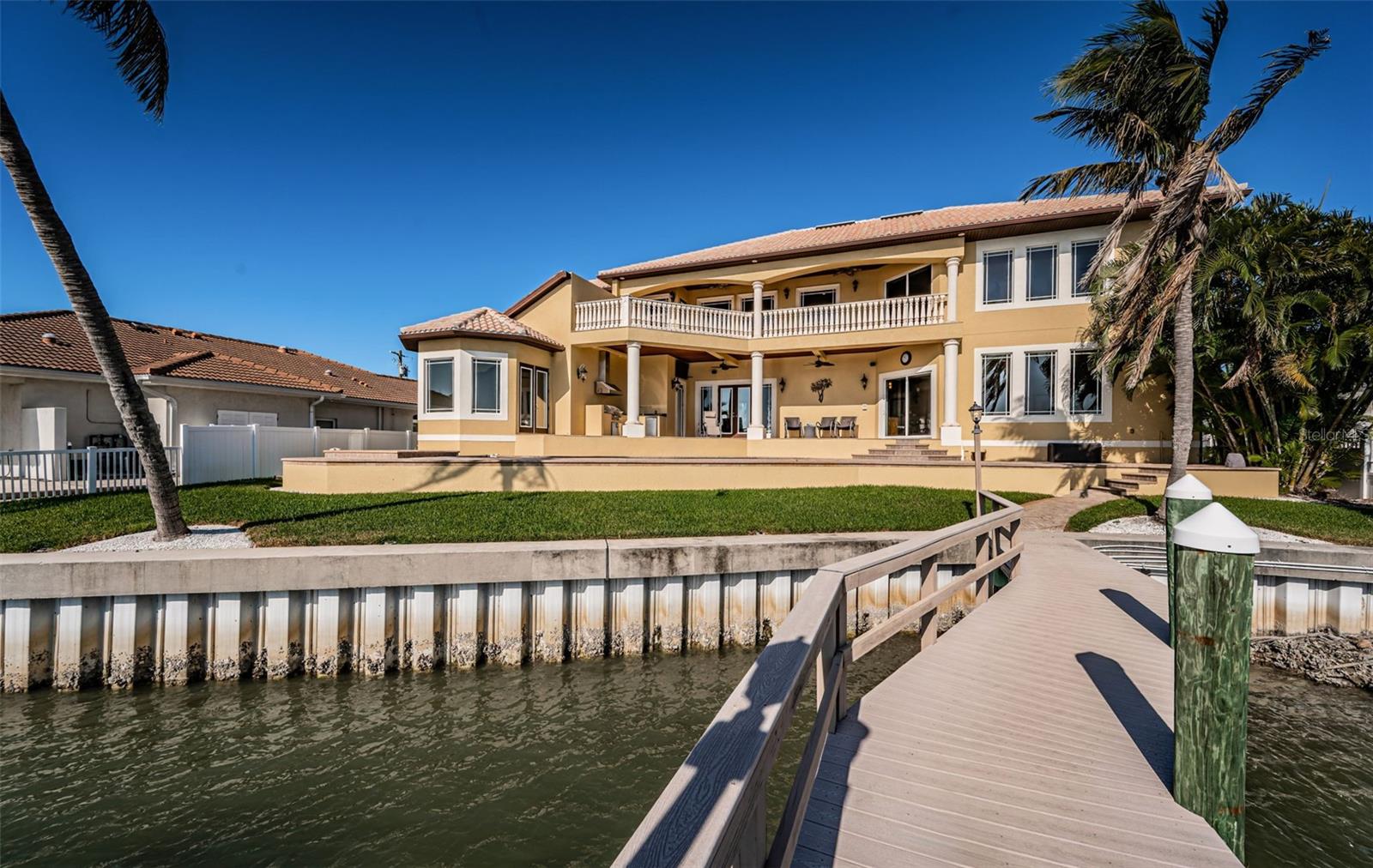 Image 75 of 76 For 7986 9th Avenue S