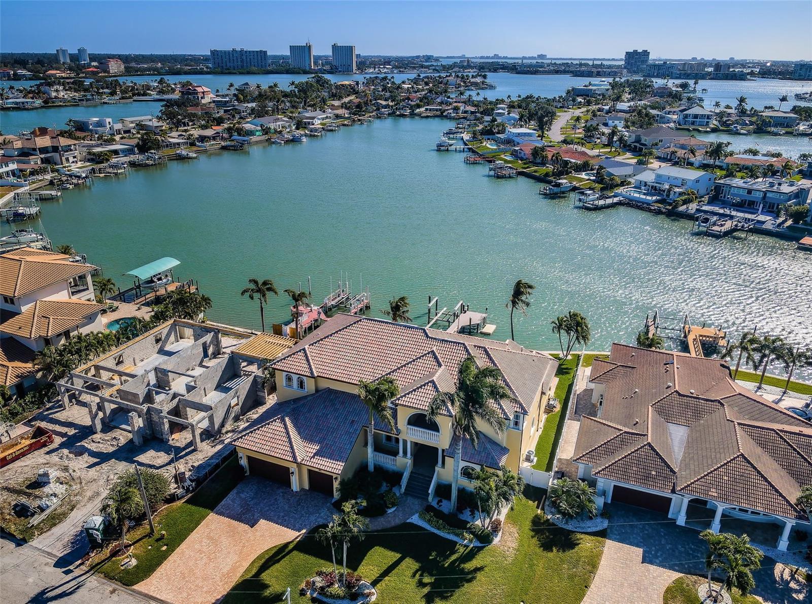 Image 76 of 76 For 7986 9th Avenue S