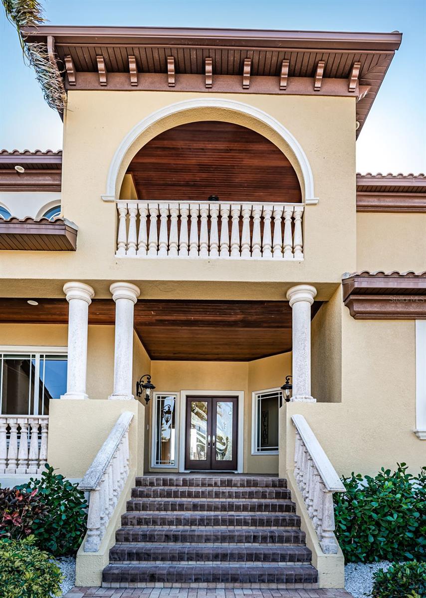 Image 8 of 76 For 7986 9th Avenue S