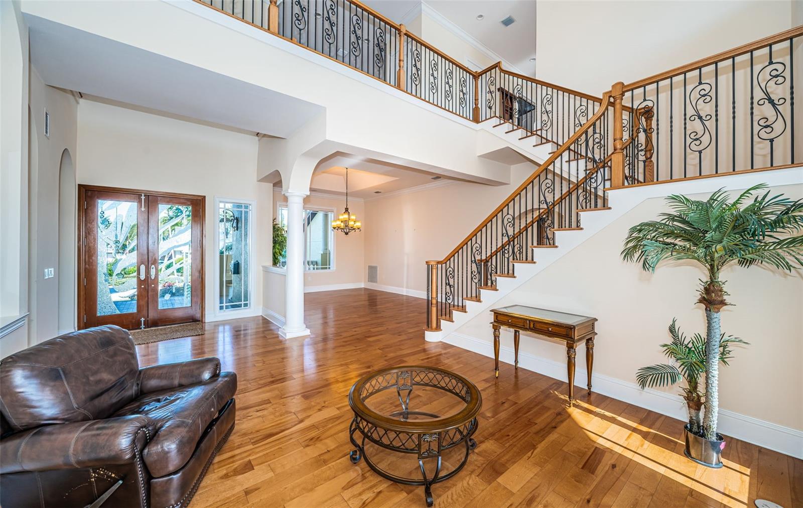 Image 9 of 76 For 7986 9th Avenue S