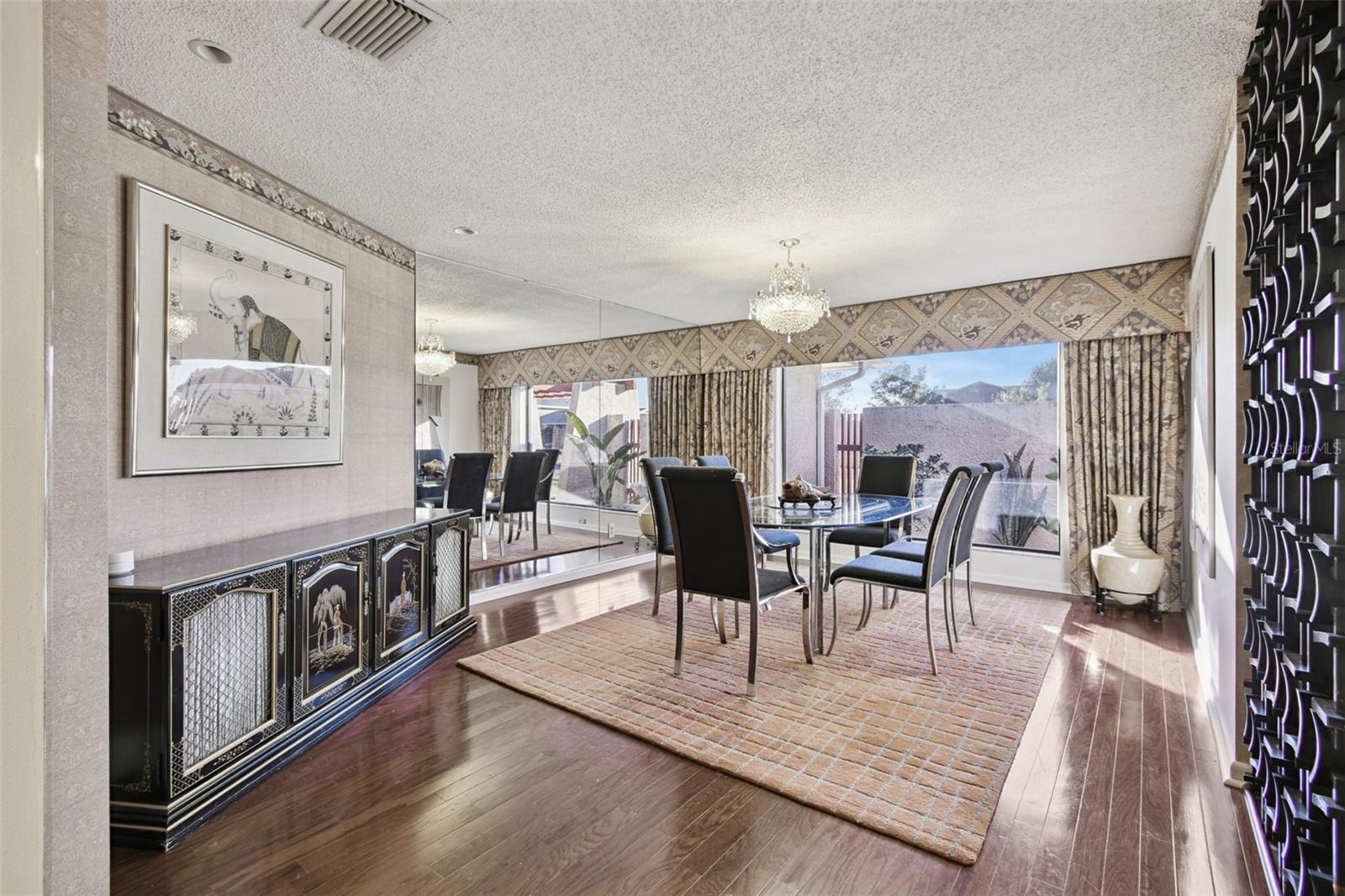 Image 10 of 55 For 2515 Rich Mar Lane