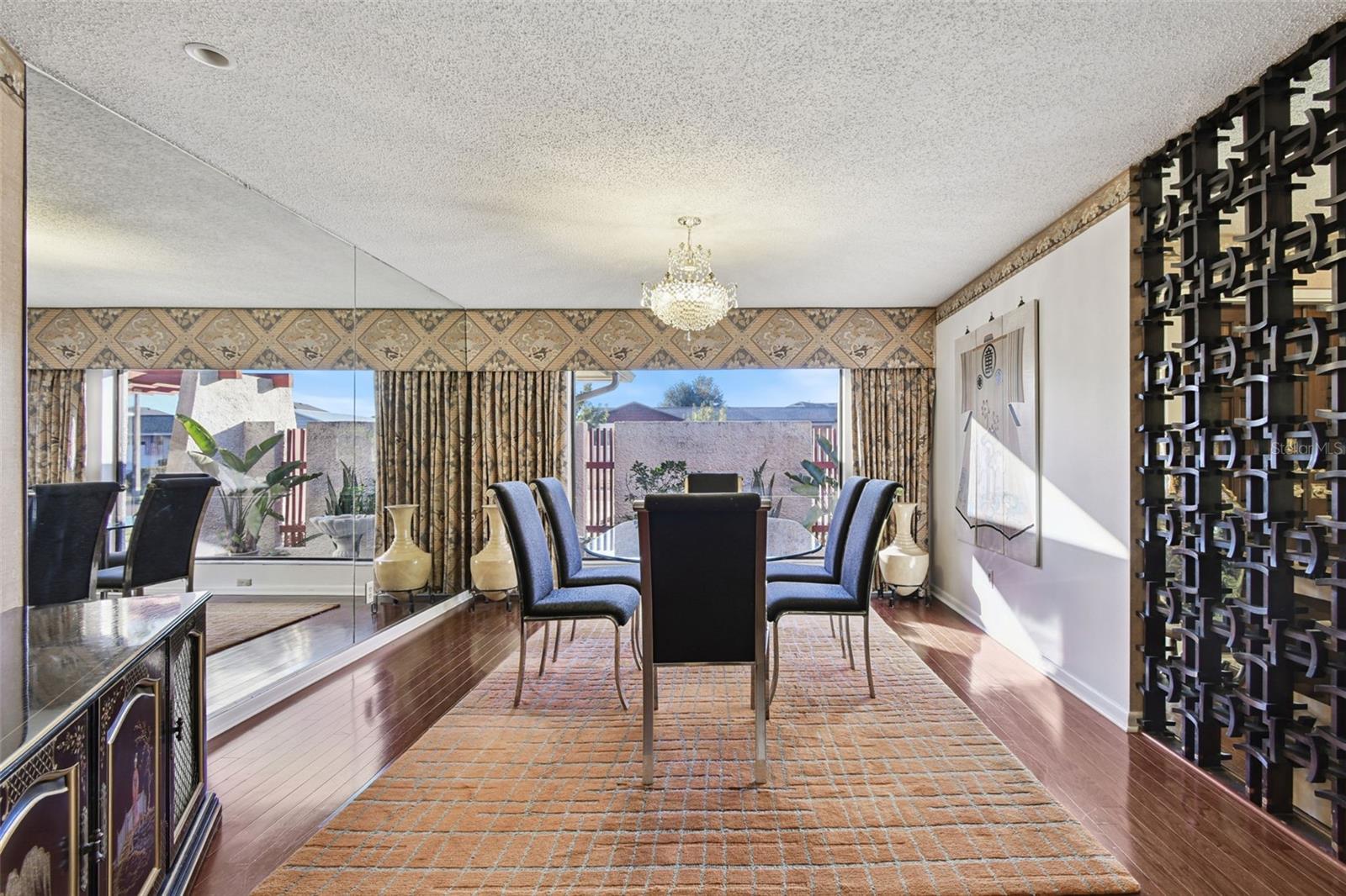 Image 11 of 55 For 2515 Rich Mar Lane