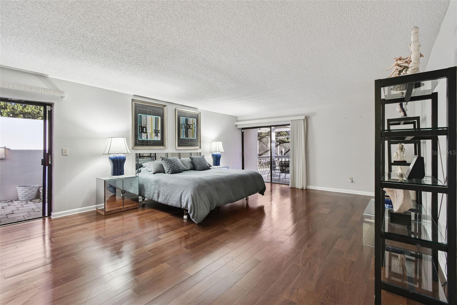 Image 12 of 55 For 2515 Rich Mar Lane