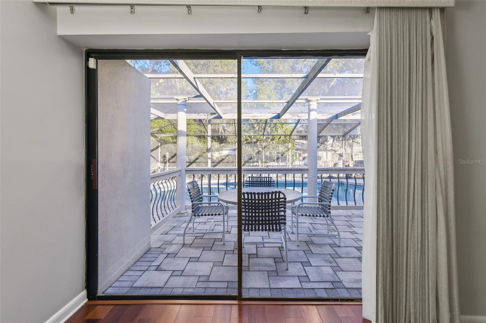 Image 13 of 55 For 2515 Rich Mar Lane