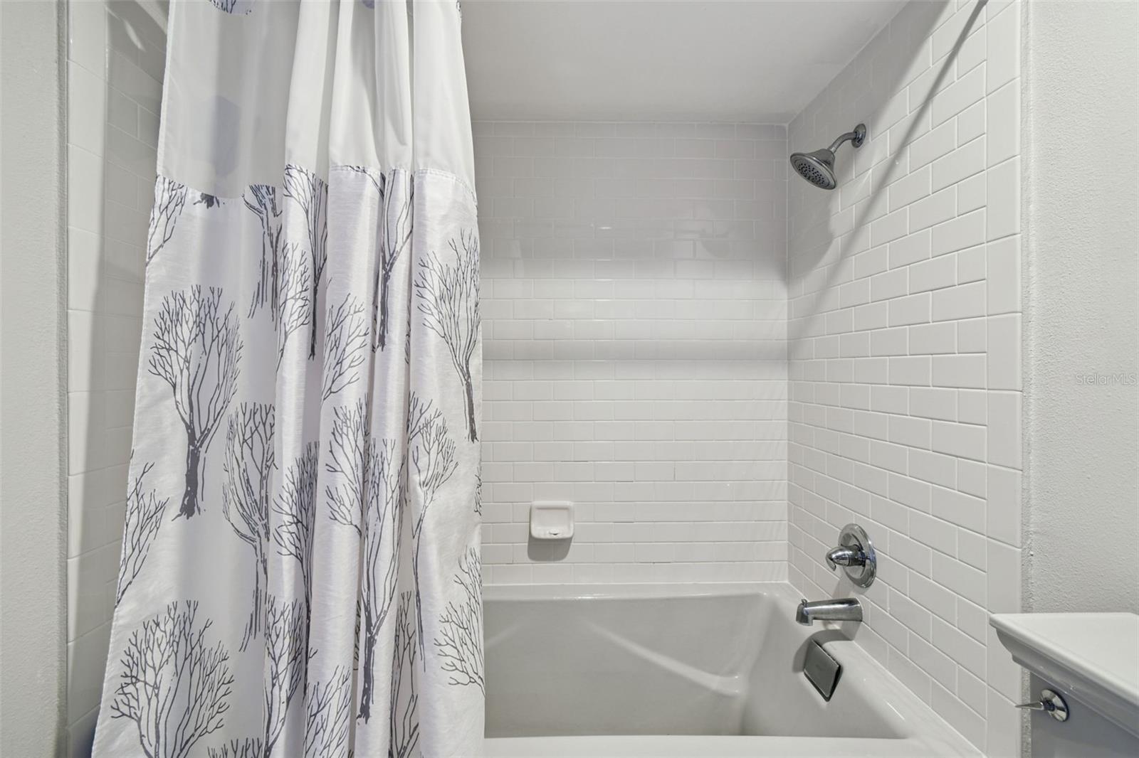 Image 17 of 55 For 2515 Rich Mar Lane