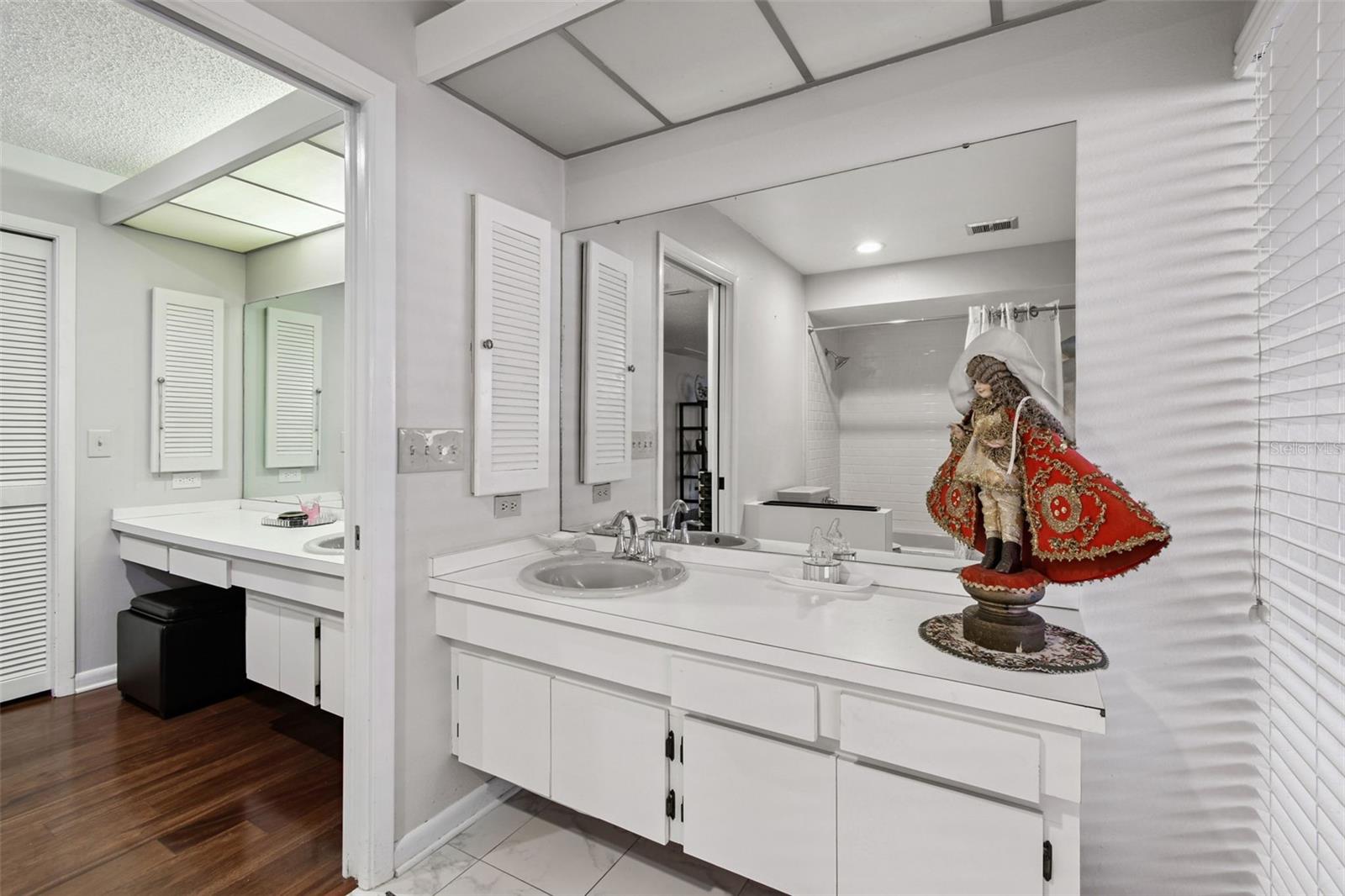 Image 18 of 55 For 2515 Rich Mar Lane