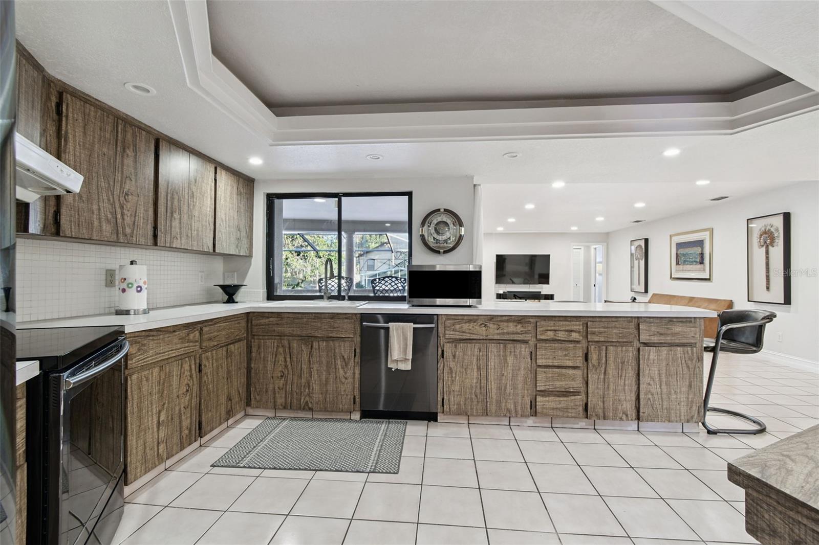 Image 19 of 55 For 2515 Rich Mar Lane