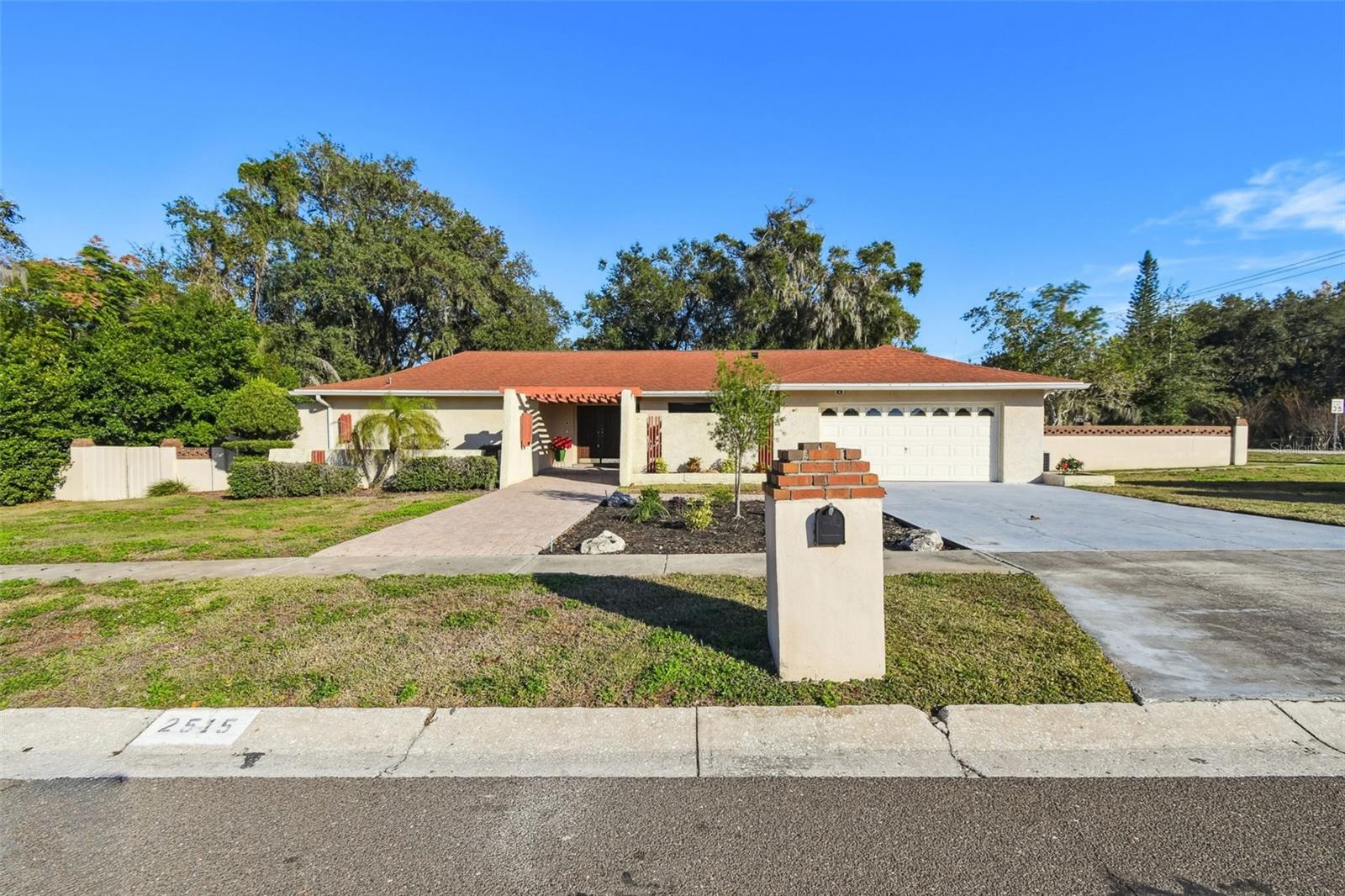 Image 2 of 55 For 2515 Rich Mar Lane