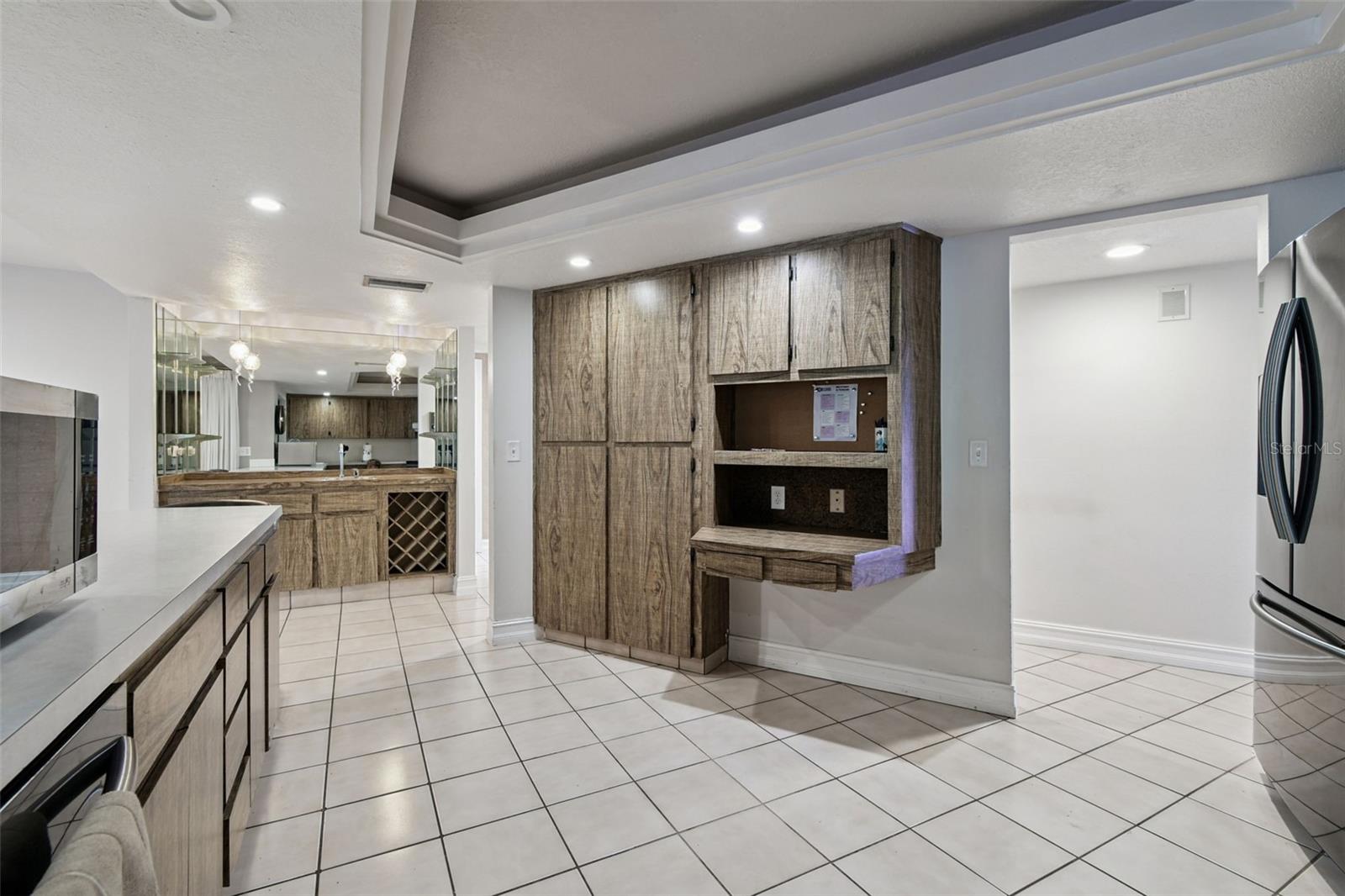 Image 21 of 55 For 2515 Rich Mar Lane