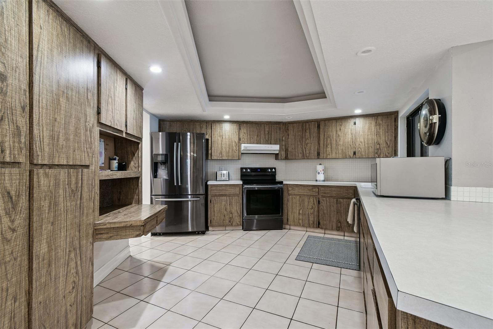 Image 22 of 55 For 2515 Rich Mar Lane