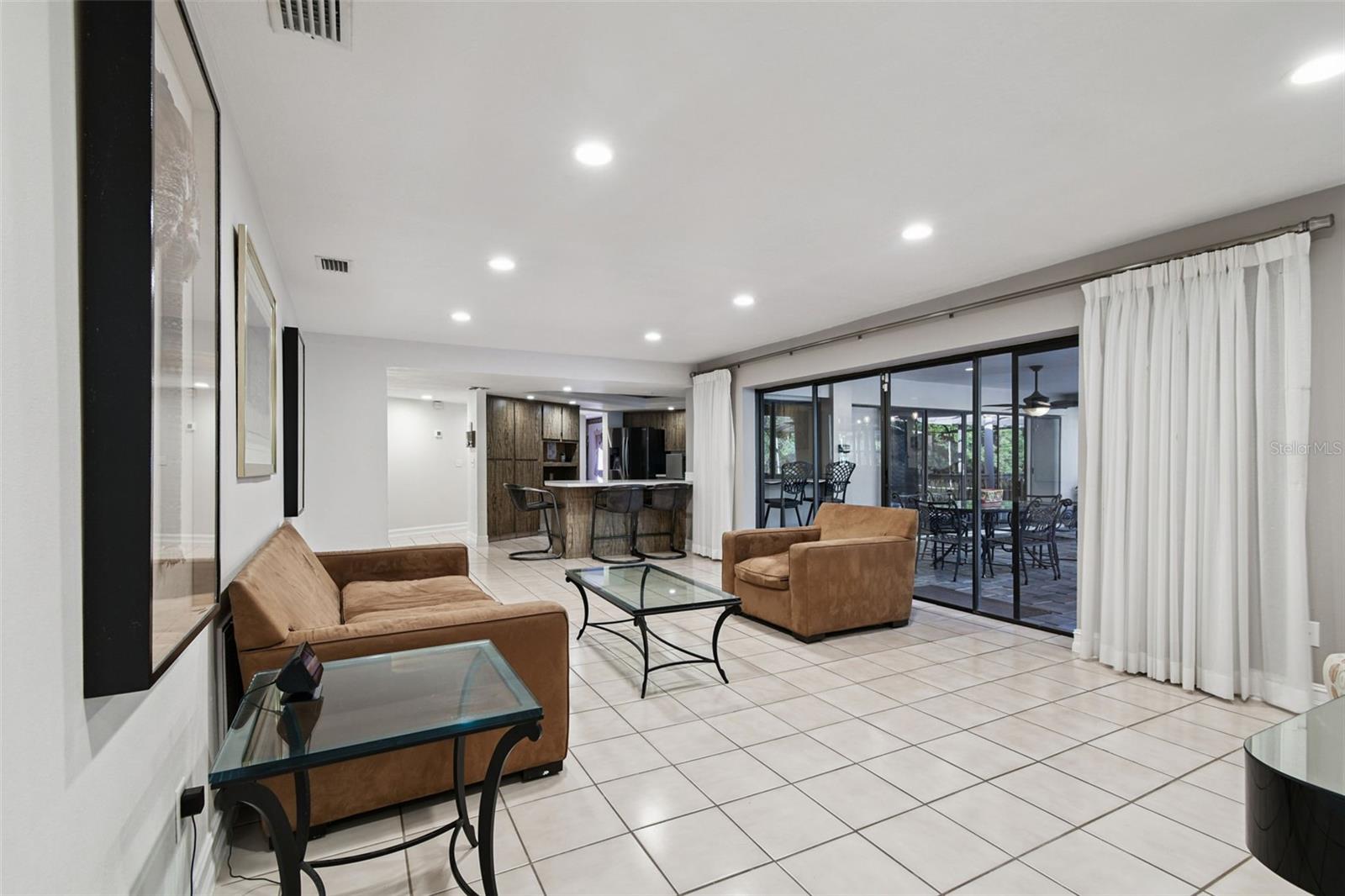 Image 24 of 55 For 2515 Rich Mar Lane