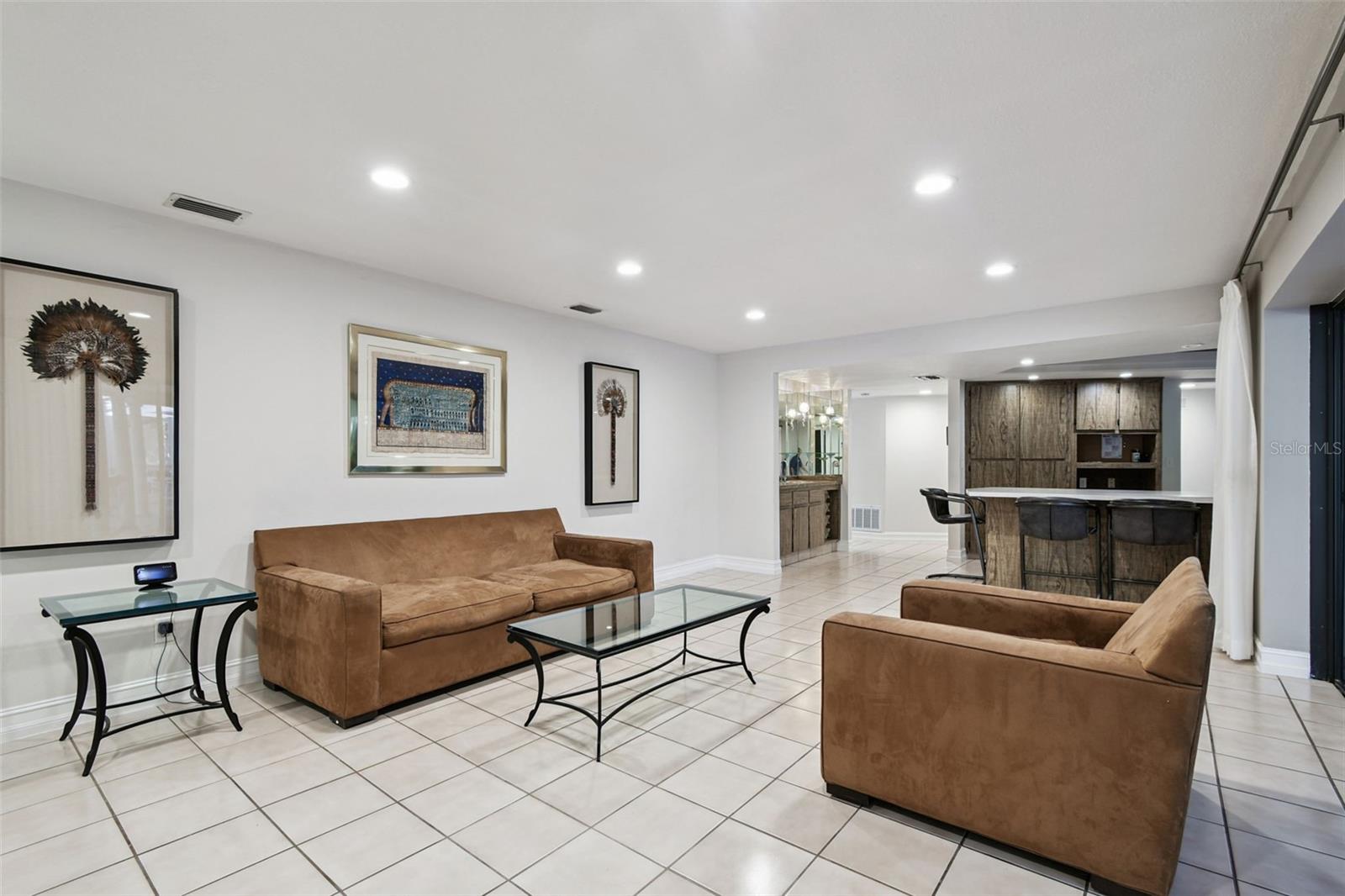 Image 25 of 55 For 2515 Rich Mar Lane