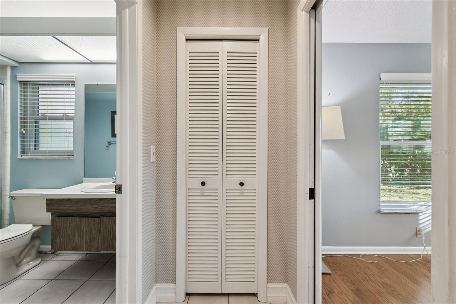 Image 26 of 55 For 2515 Rich Mar Lane