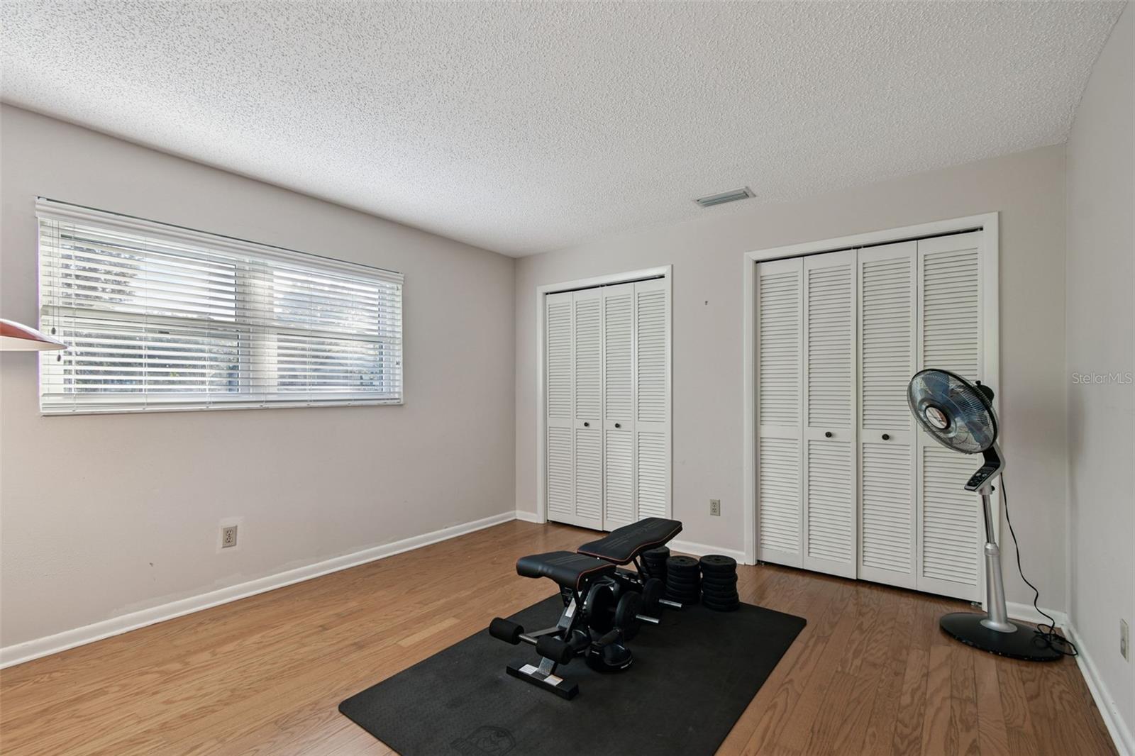 Image 27 of 55 For 2515 Rich Mar Lane