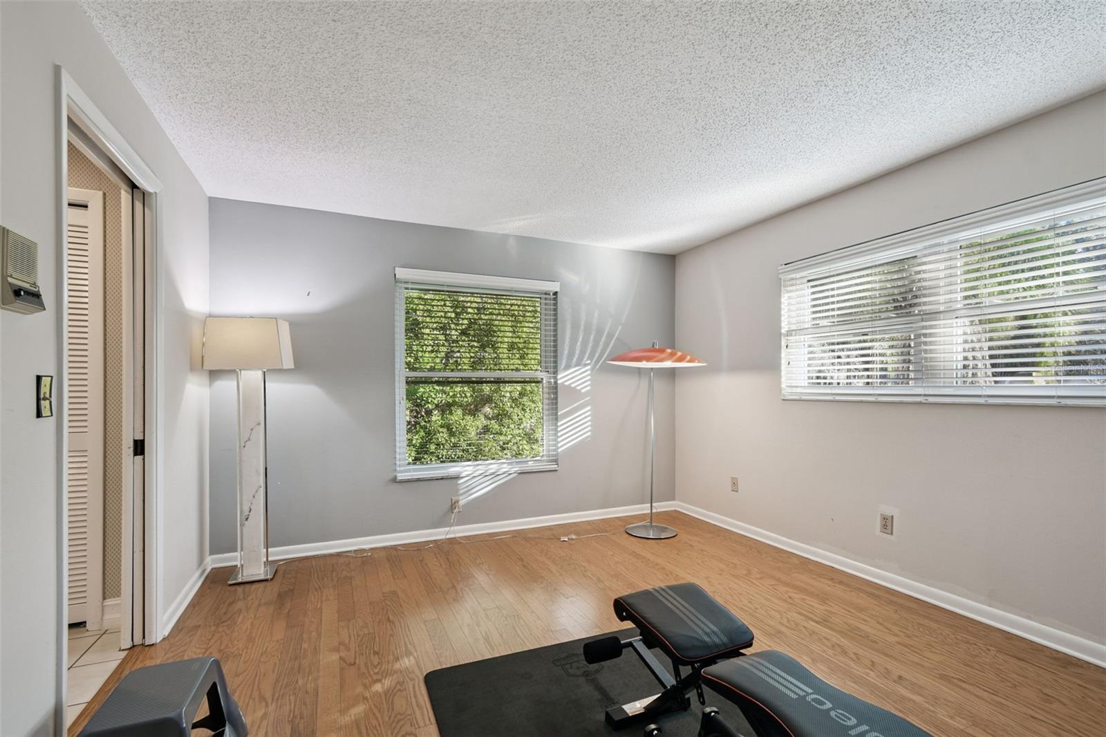 Image 28 of 55 For 2515 Rich Mar Lane