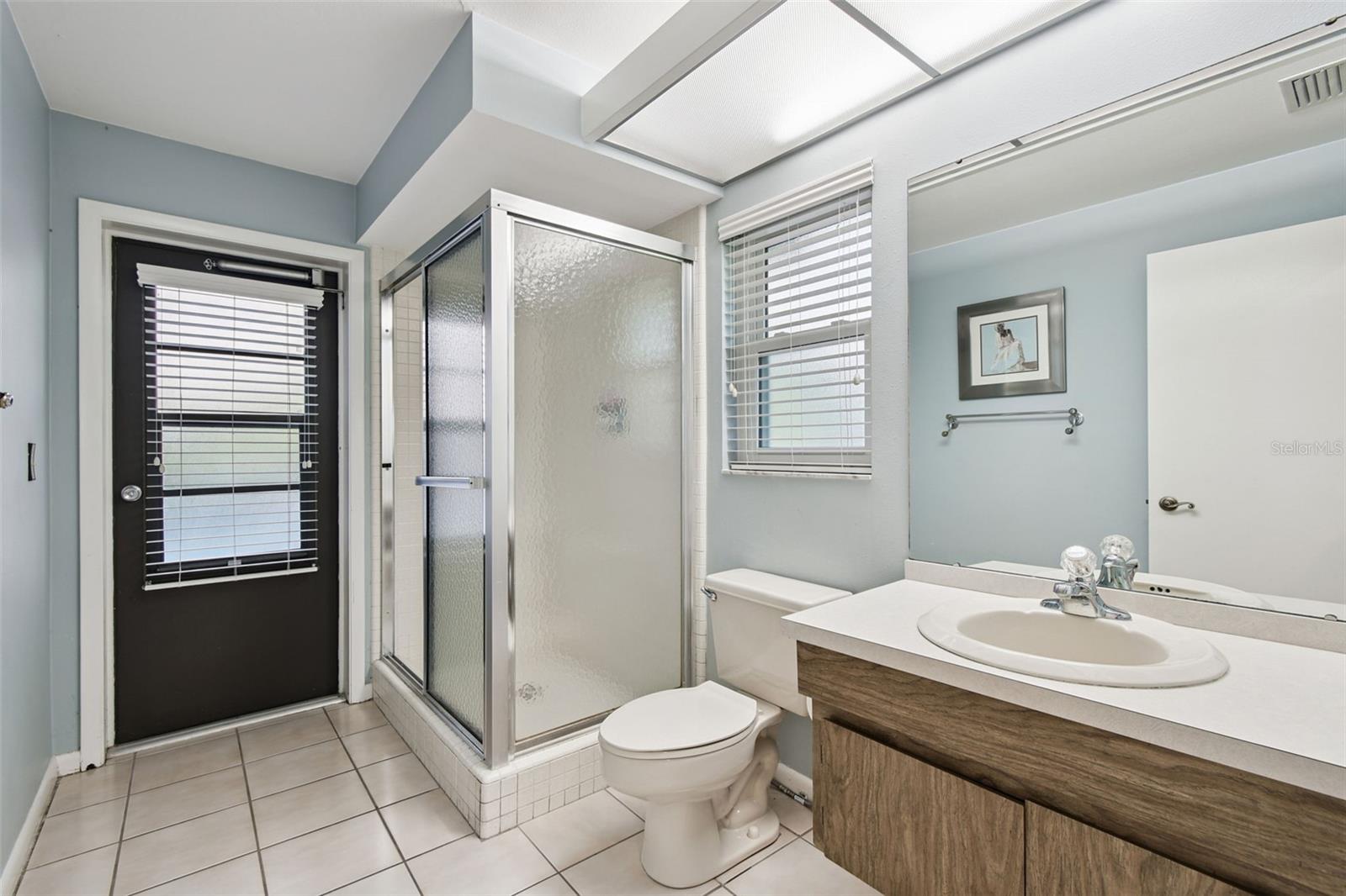 Image 29 of 55 For 2515 Rich Mar Lane