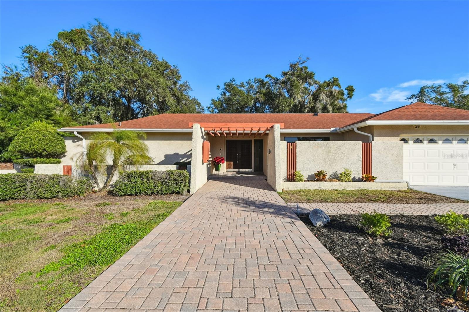 Image 3 of 55 For 2515 Rich Mar Lane