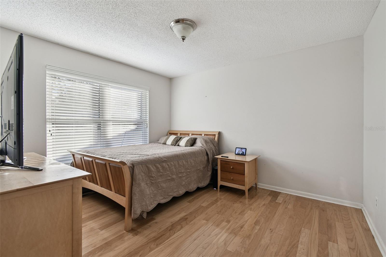 Image 30 of 55 For 2515 Rich Mar Lane