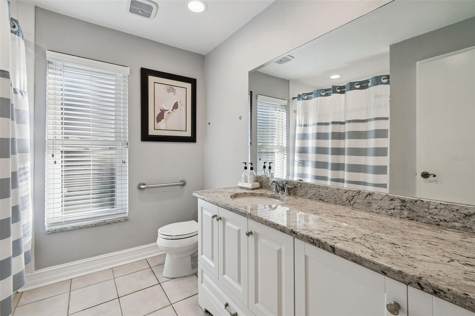 Image 31 of 55 For 2515 Rich Mar Lane