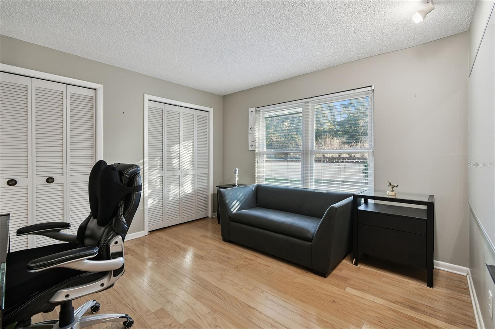 Image 32 of 55 For 2515 Rich Mar Lane