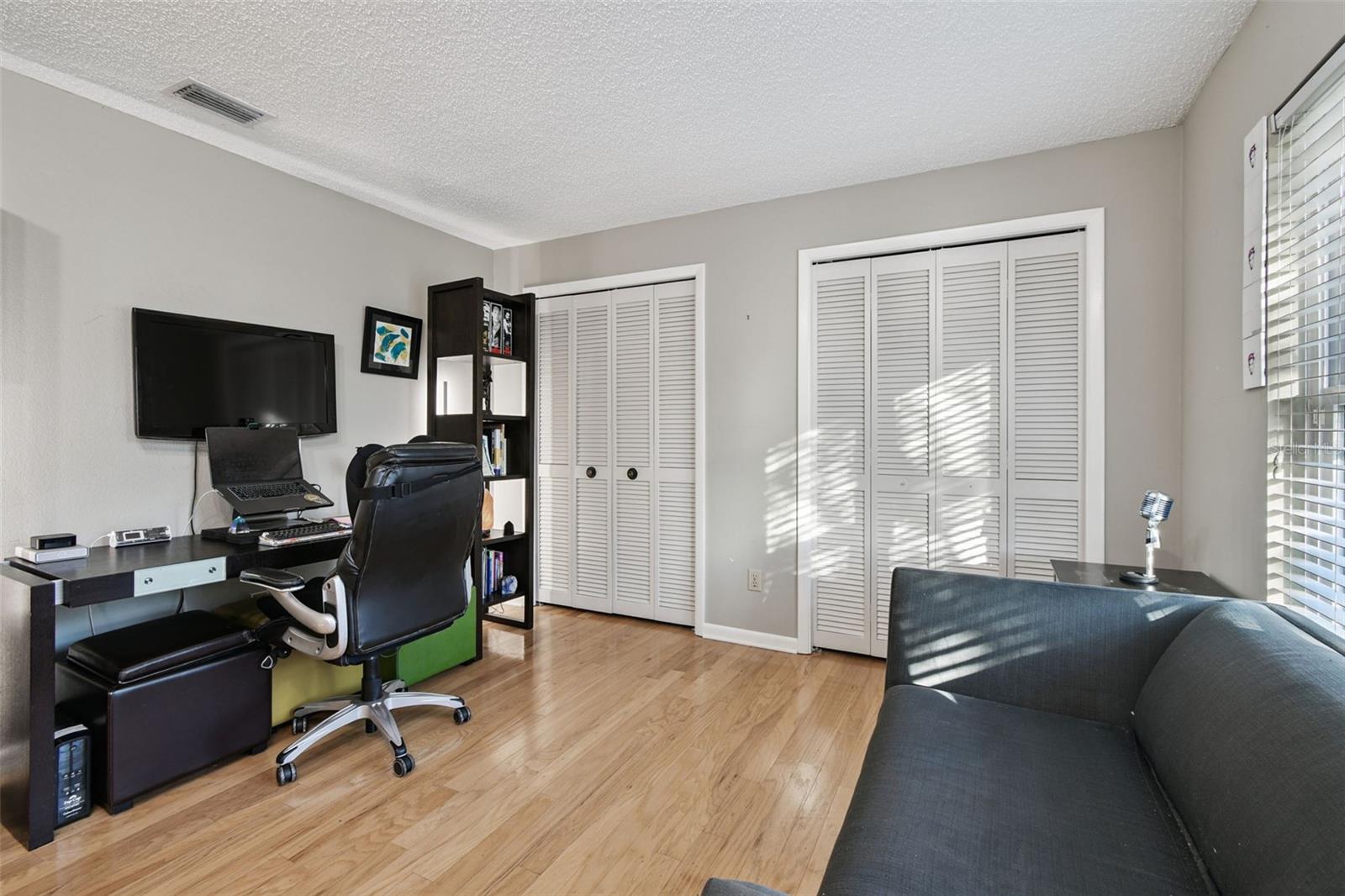 Image 33 of 55 For 2515 Rich Mar Lane