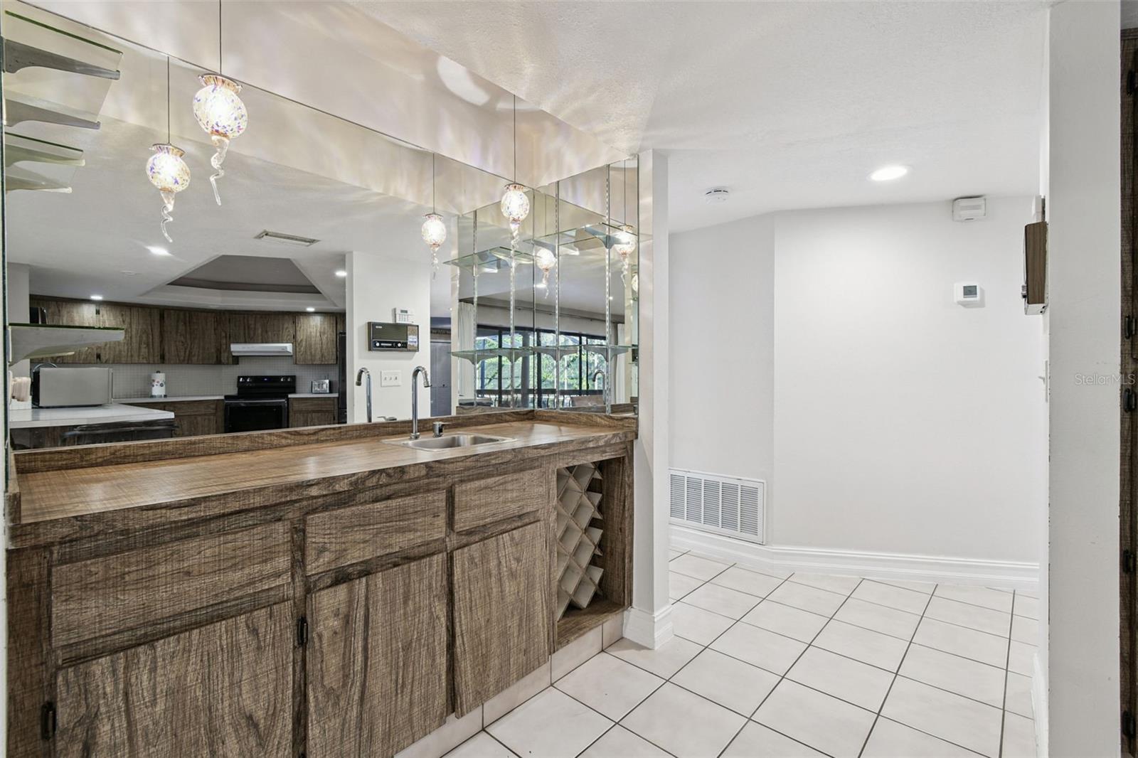 Image 35 of 55 For 2515 Rich Mar Lane