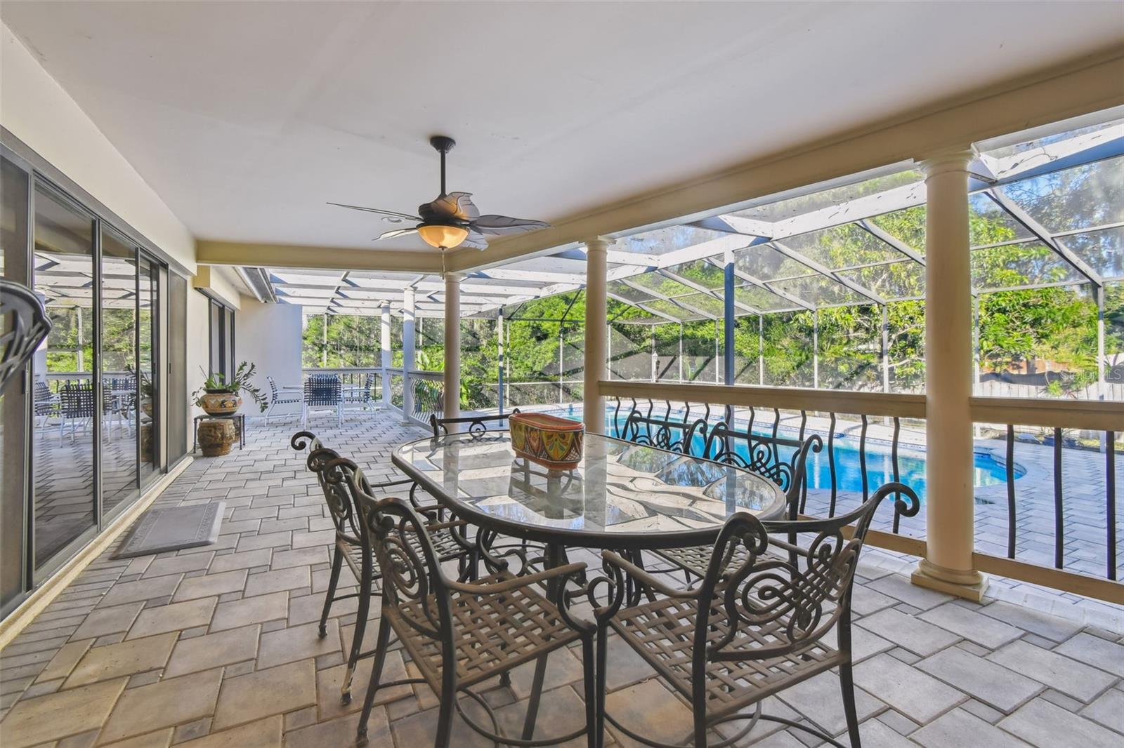 Image 36 of 55 For 2515 Rich Mar Lane