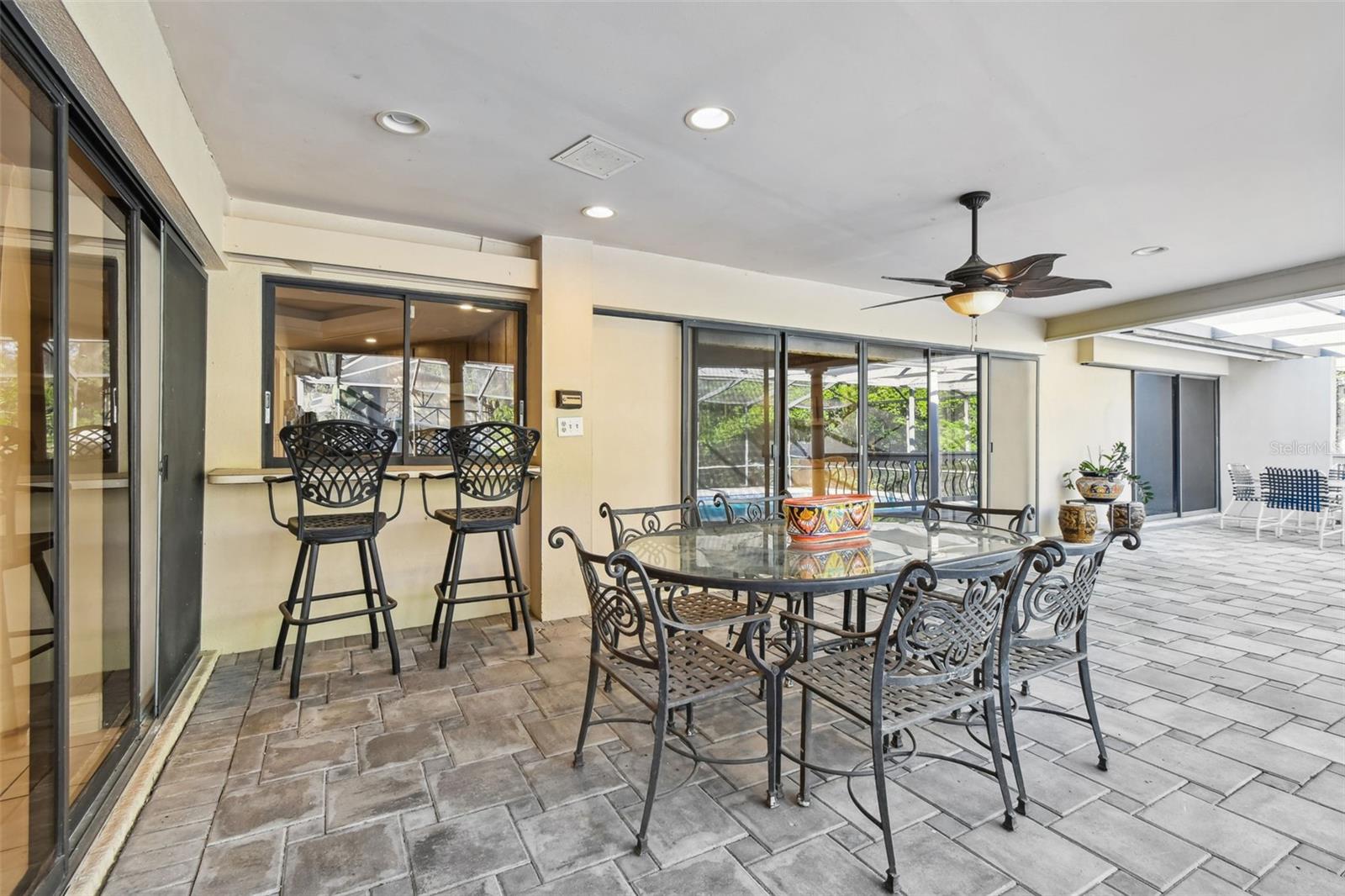 Image 37 of 55 For 2515 Rich Mar Lane