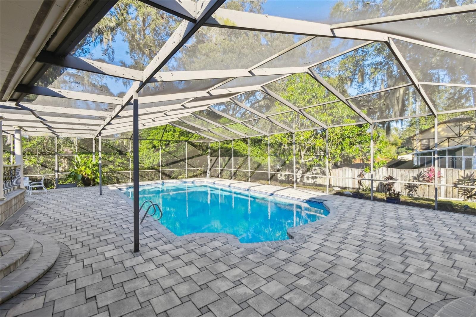 Image 38 of 55 For 2515 Rich Mar Lane