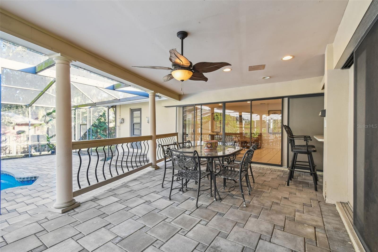 Image 39 of 55 For 2515 Rich Mar Lane