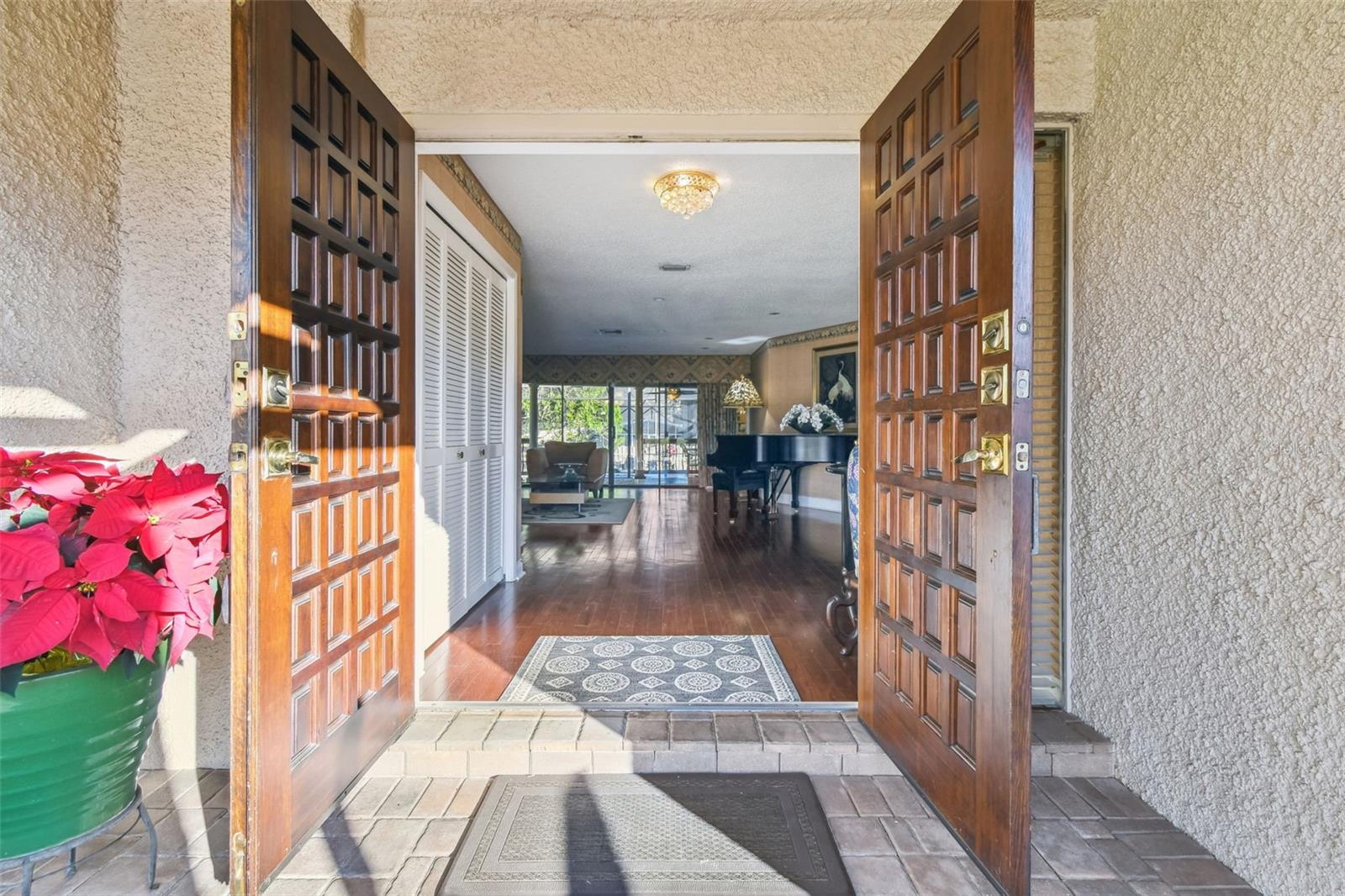 Image 4 of 55 For 2515 Rich Mar Lane