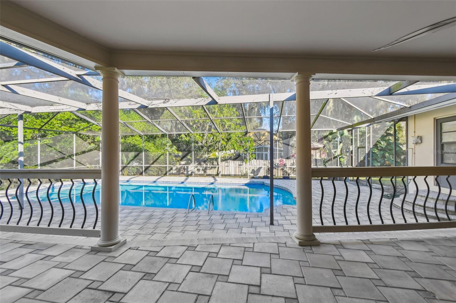 Image 40 of 55 For 2515 Rich Mar Lane