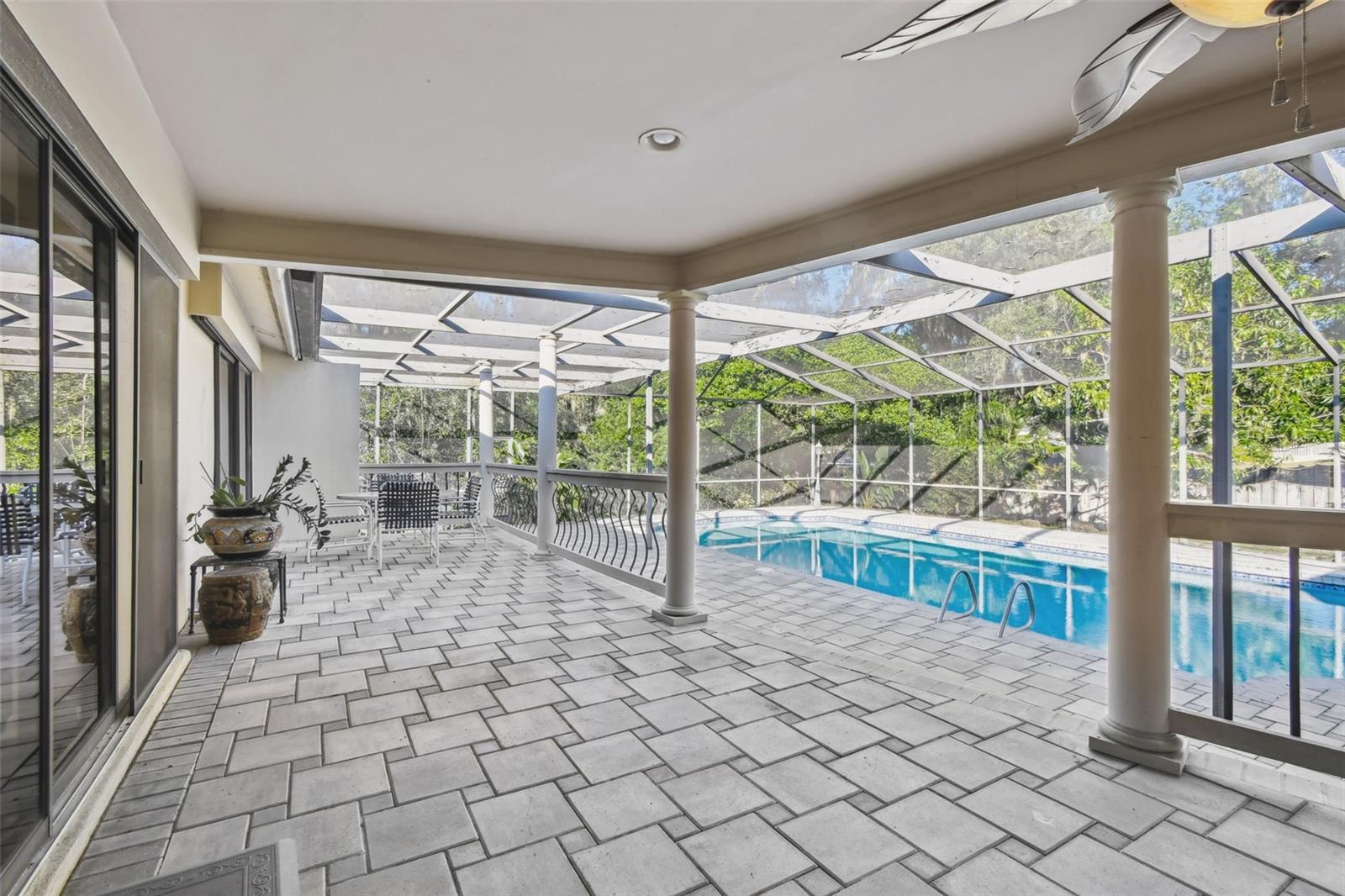 Image 41 of 55 For 2515 Rich Mar Lane