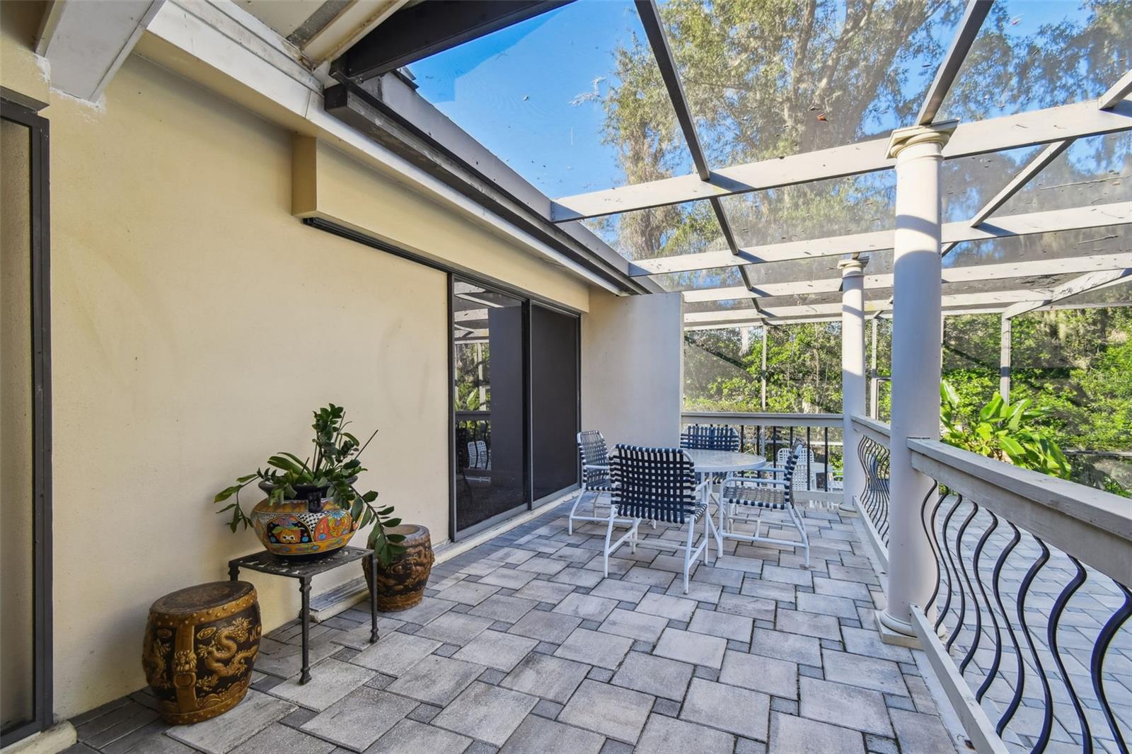 Image 42 of 55 For 2515 Rich Mar Lane