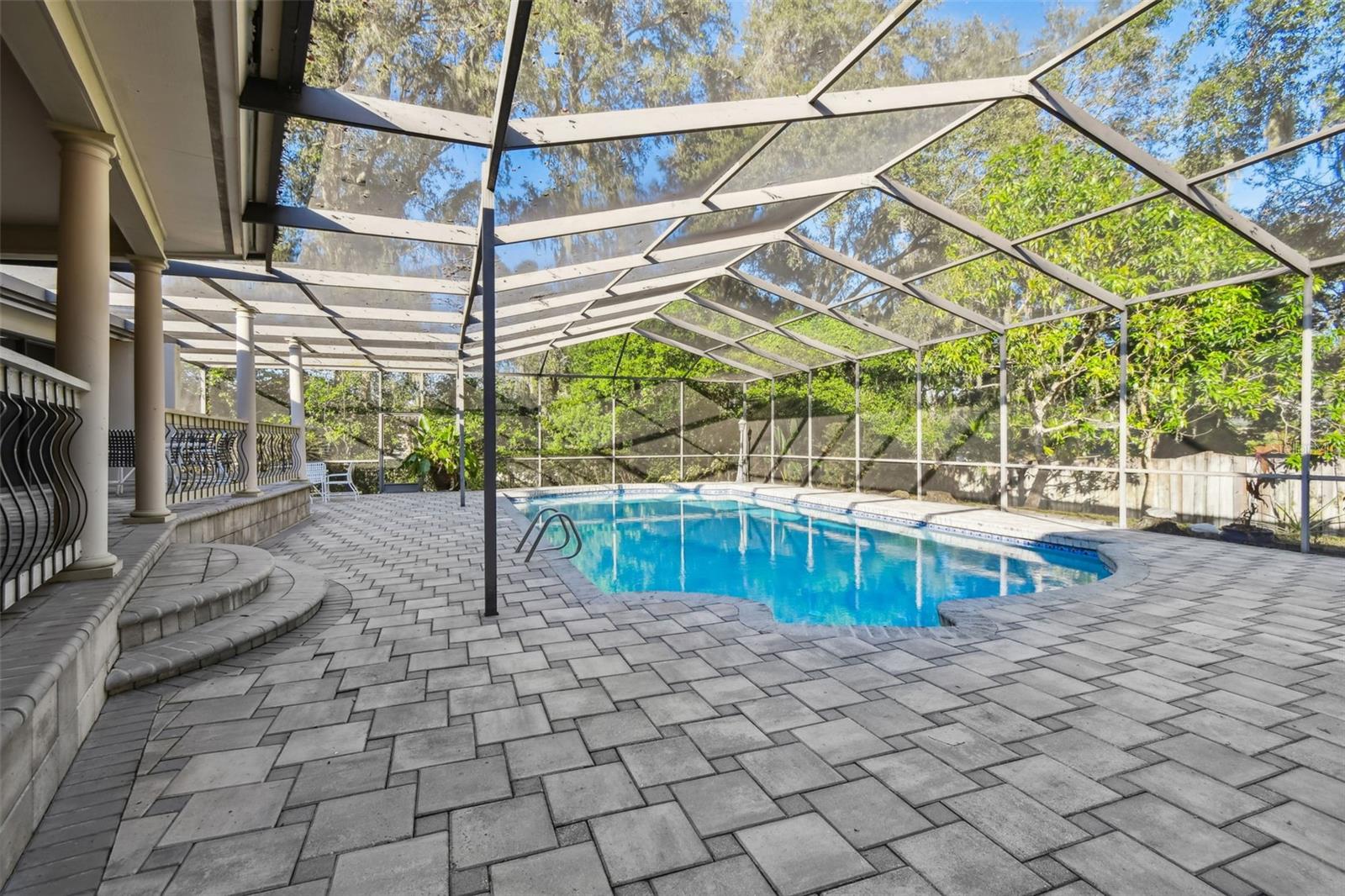 Image 43 of 55 For 2515 Rich Mar Lane