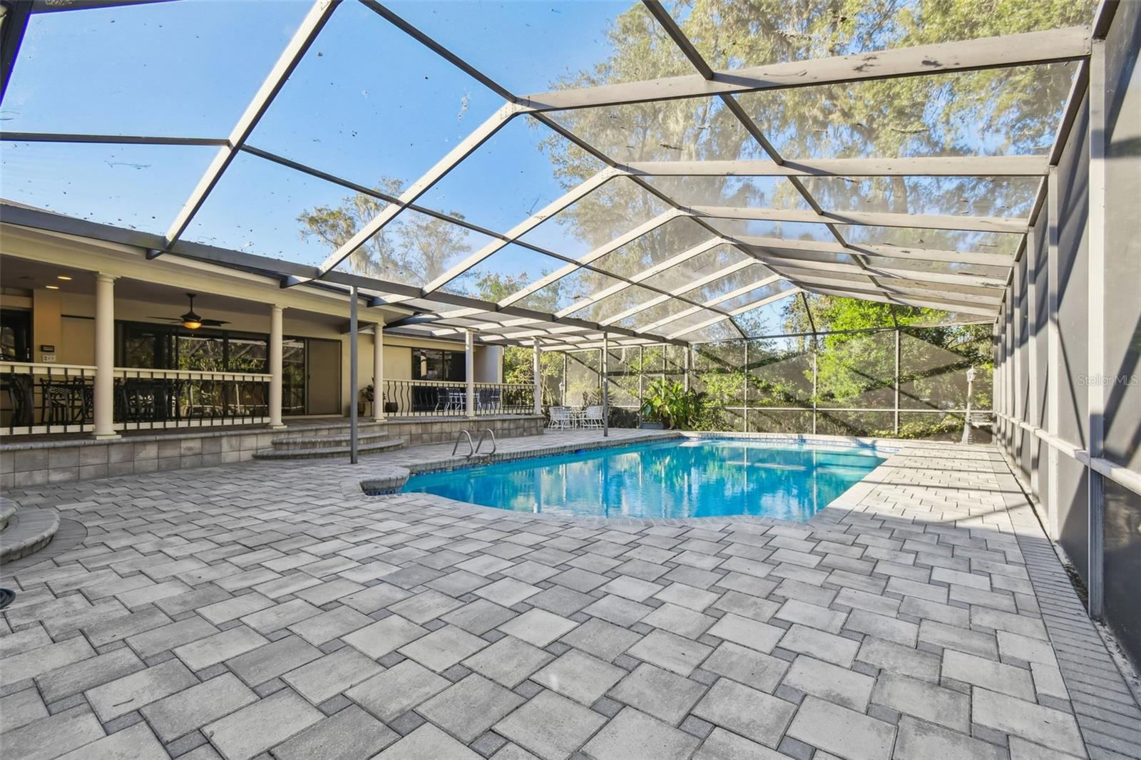 Image 44 of 55 For 2515 Rich Mar Lane