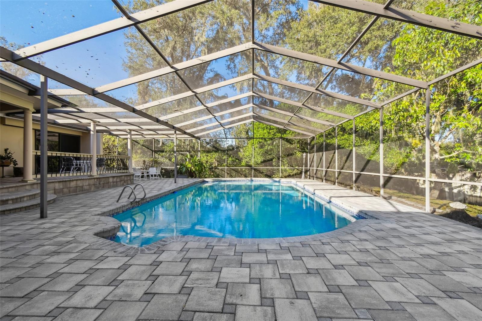 Image 45 of 55 For 2515 Rich Mar Lane