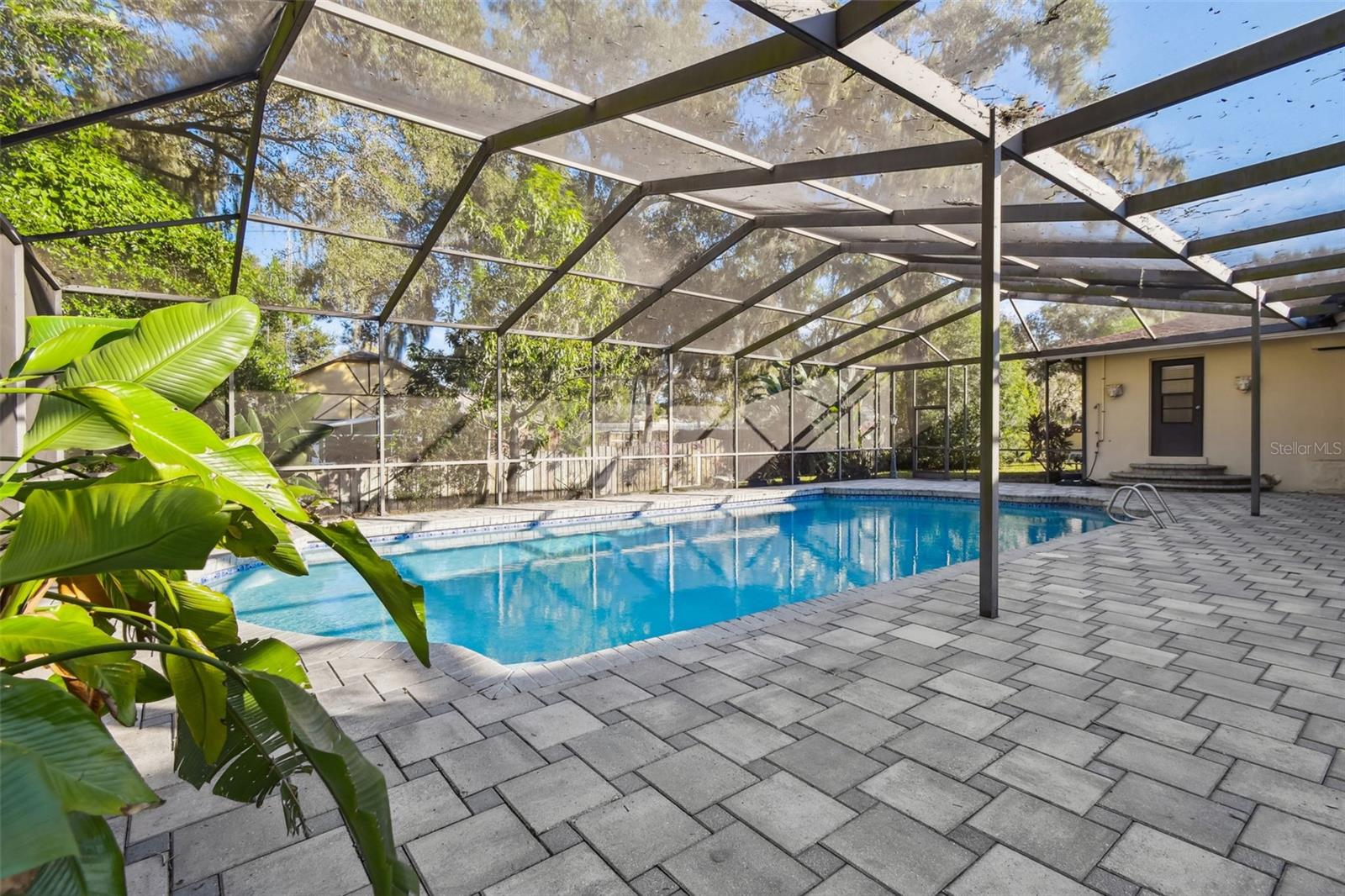 Image 46 of 55 For 2515 Rich Mar Lane