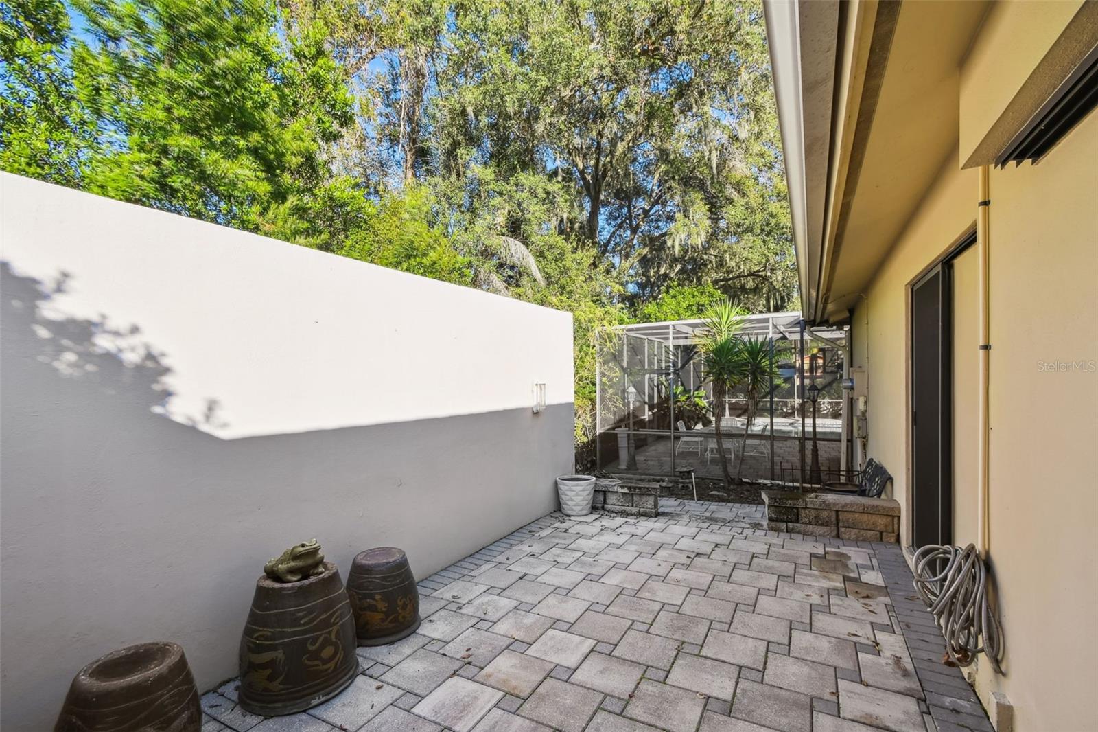 Image 47 of 55 For 2515 Rich Mar Lane