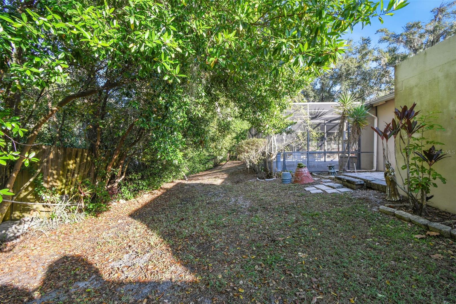 Image 48 of 55 For 2515 Rich Mar Lane