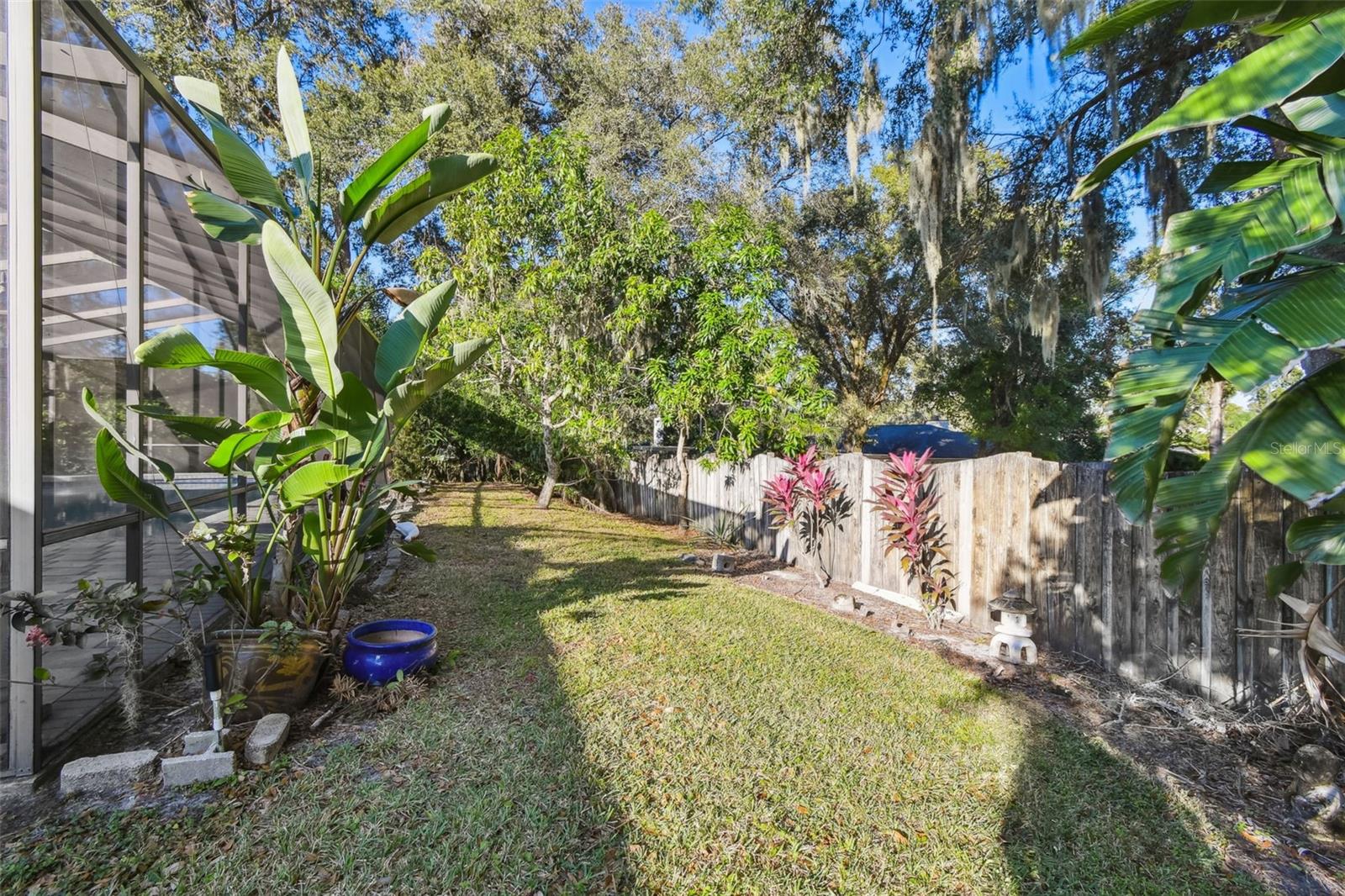 Image 49 of 55 For 2515 Rich Mar Lane